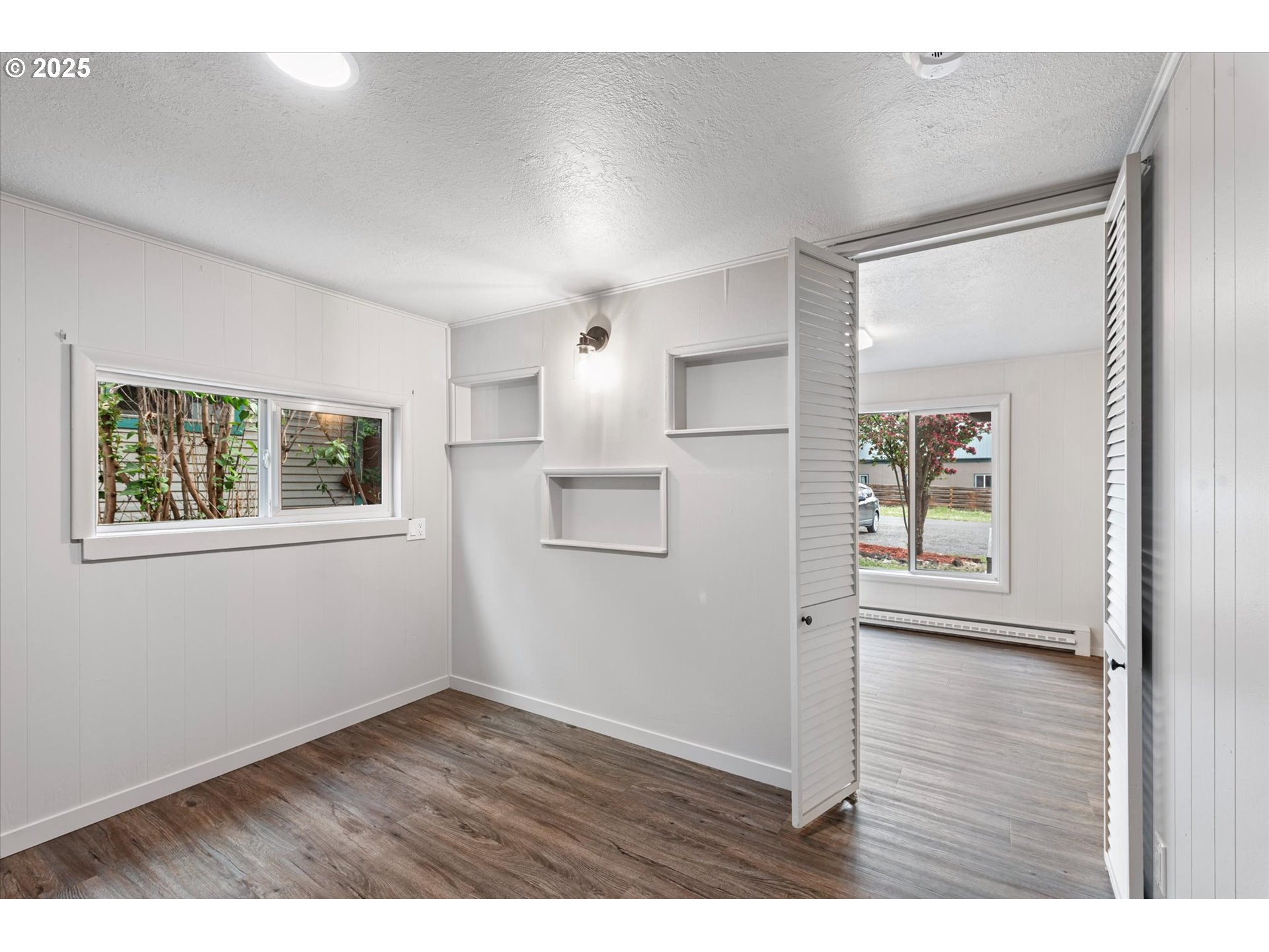 504 South Lake Street Joseph, OR 97846 - Photo 21 of 39