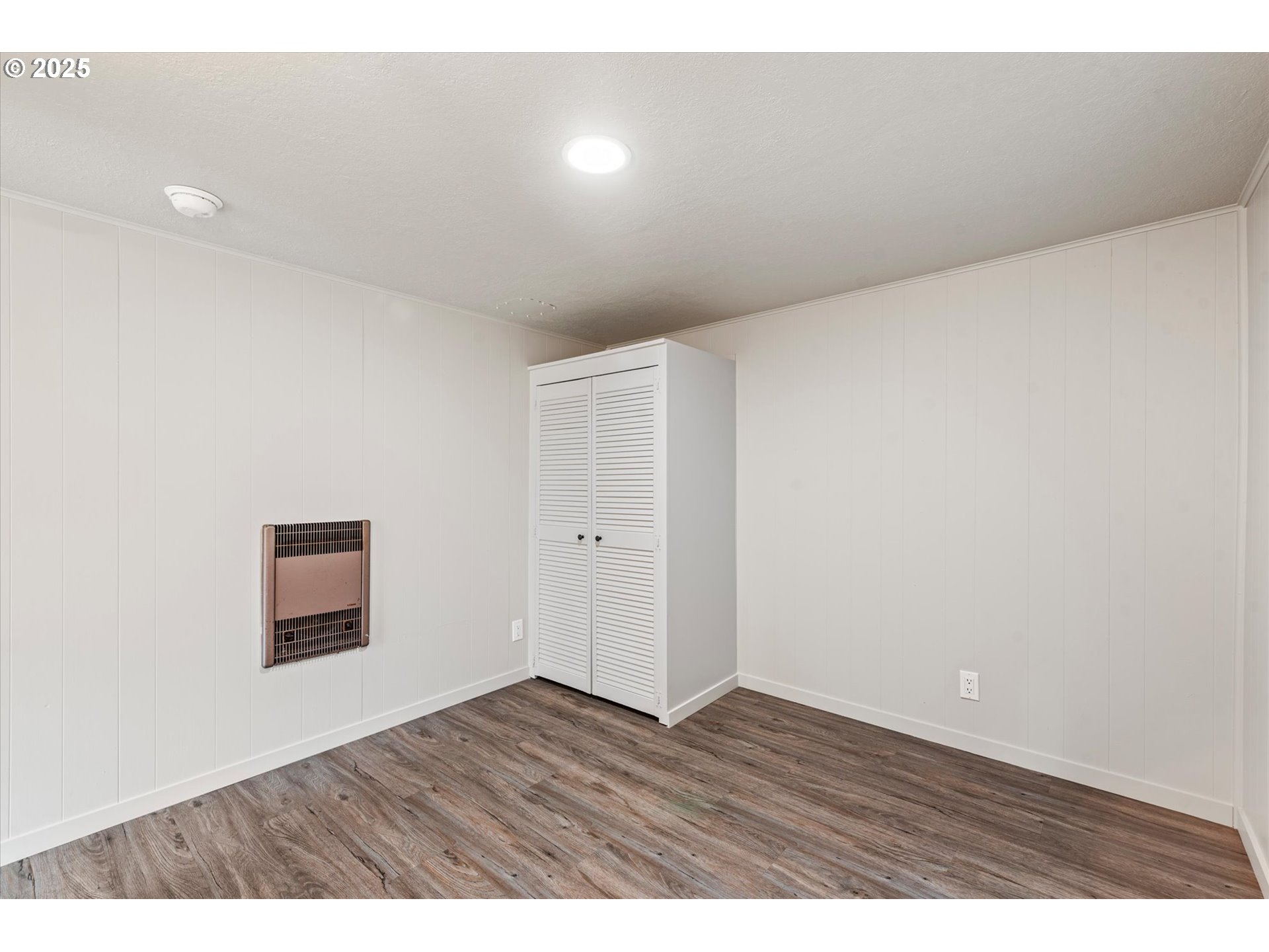 504 South Lake Street Joseph, OR 97846 - Photo 22 of 39