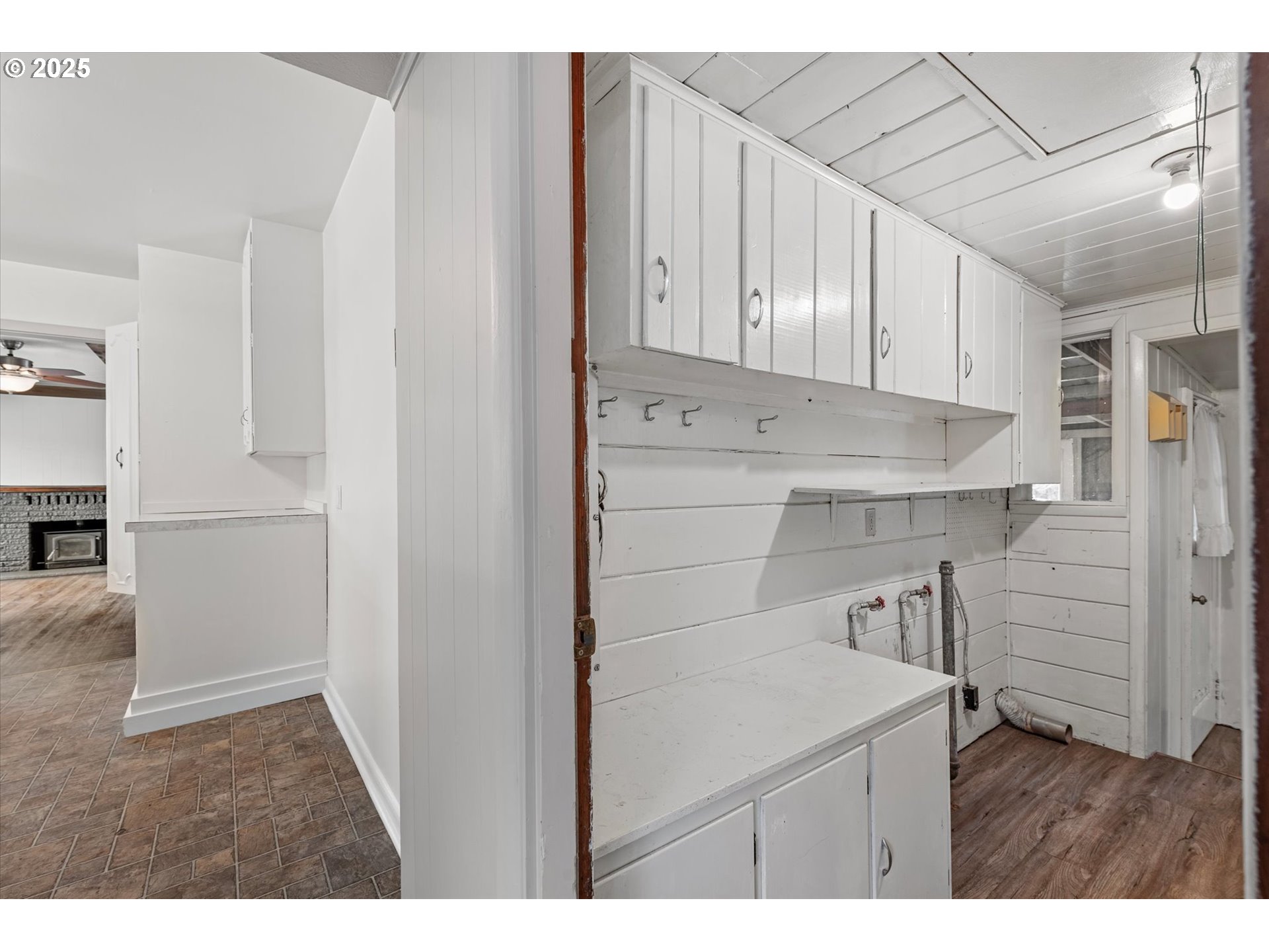 504 South Lake Street Joseph, OR 97846 - Photo 23 of 39