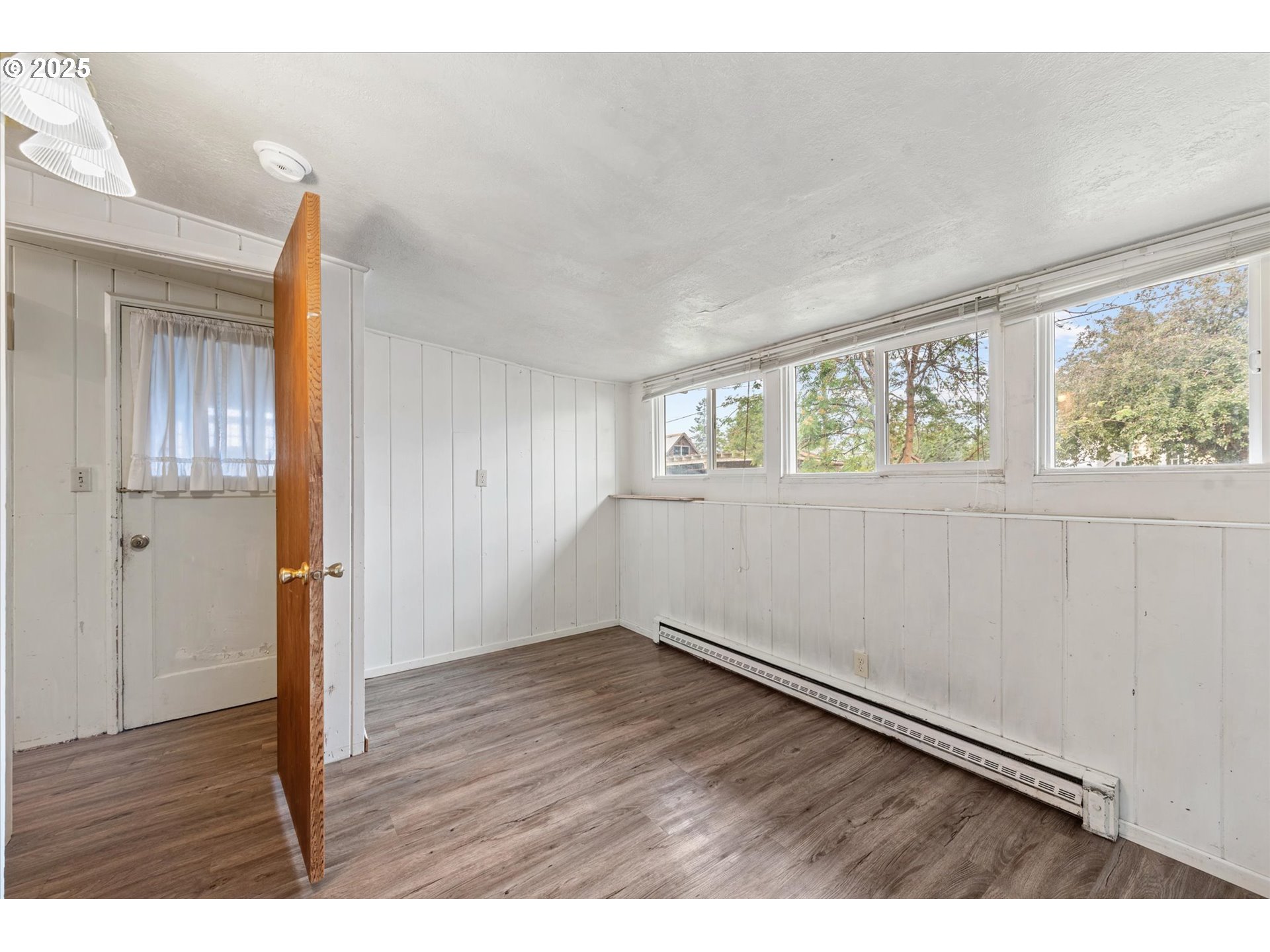 504 South Lake Street Joseph, OR 97846 - Photo 25 of 39