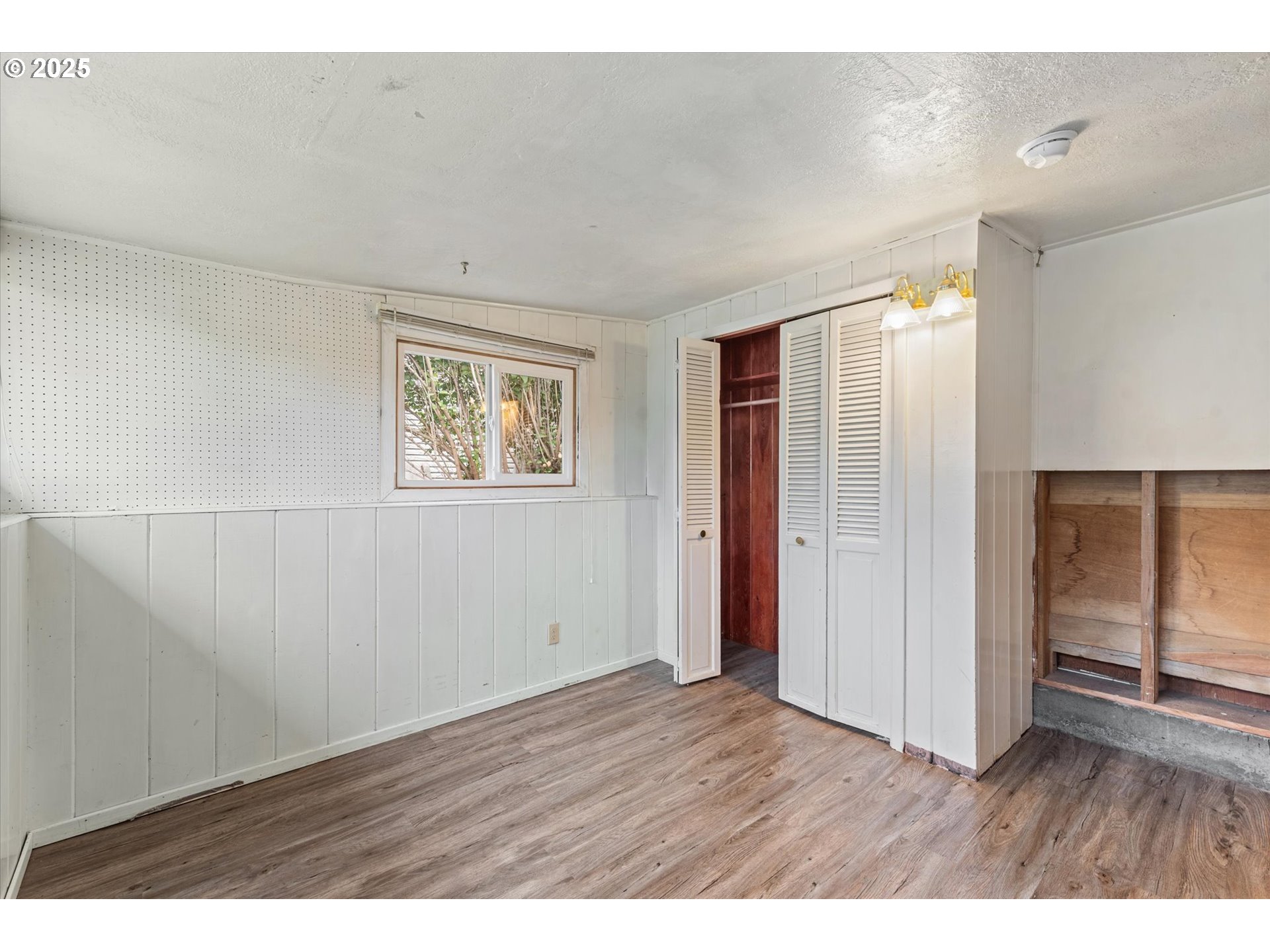 504 South Lake Street Joseph, OR 97846 - Photo 26 of 39