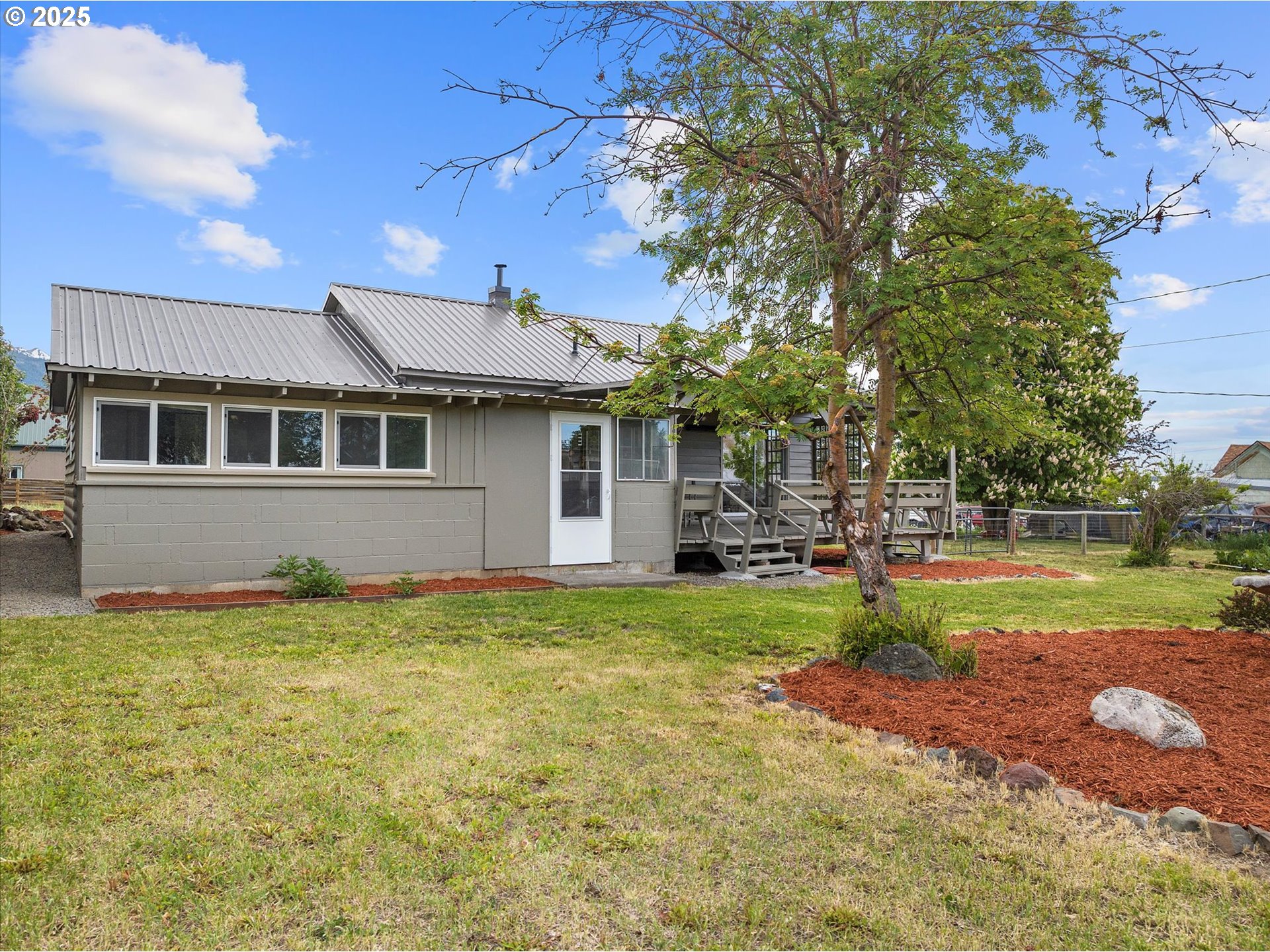 504 South Lake Street Joseph, OR 97846 - Photo 27 of 39