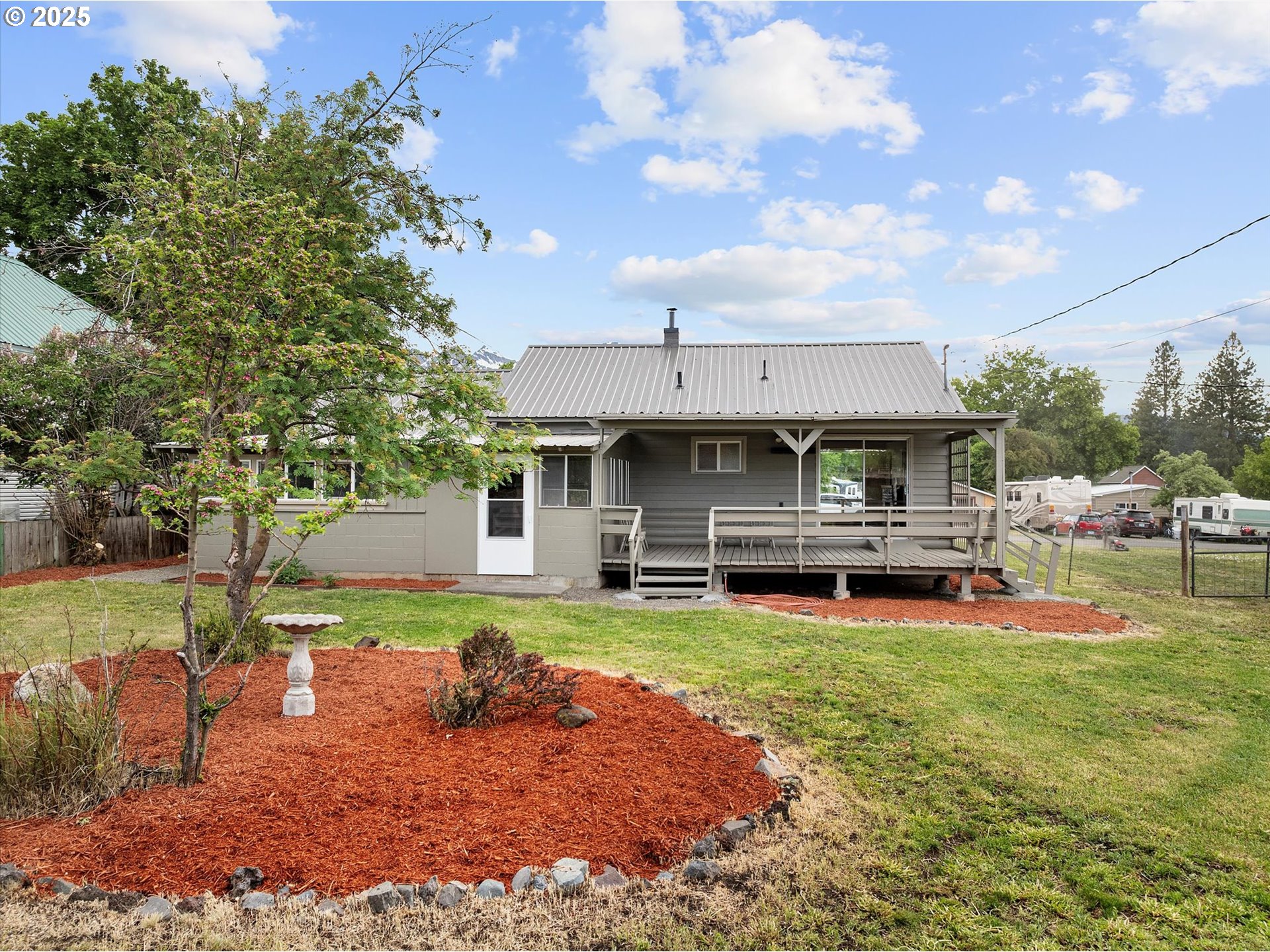 504 South Lake Street Joseph, OR 97846 - Photo 28 of 39