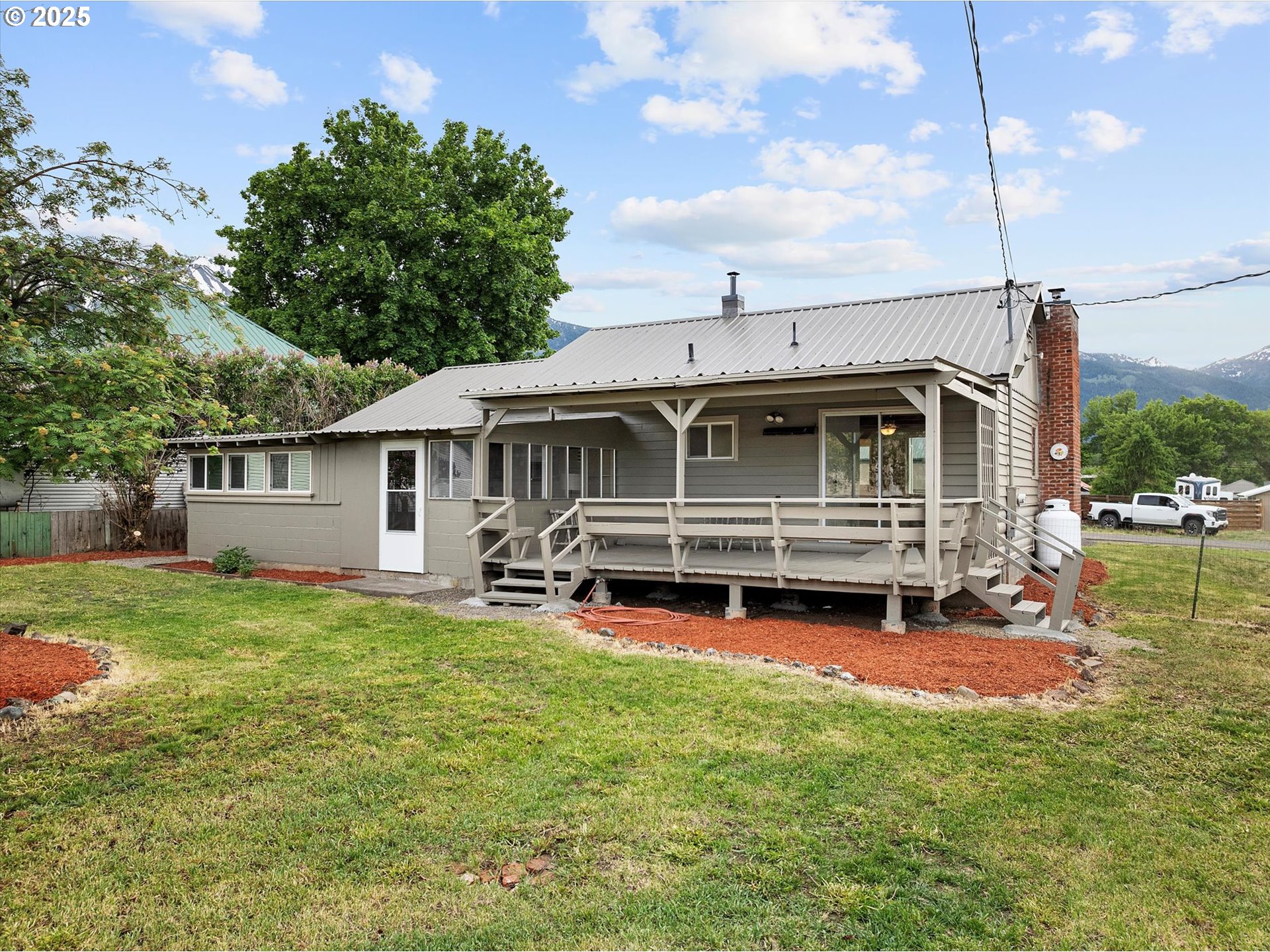 504 South Lake Street Joseph, OR 97846 - Photo 29 of 39