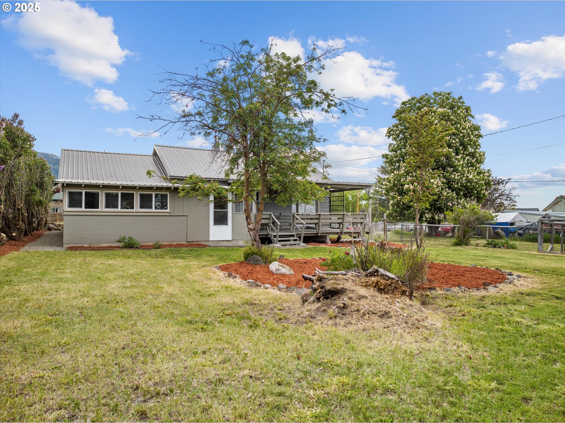 504 South Lake Street Joseph, OR 97846 - Photo 32 of 39