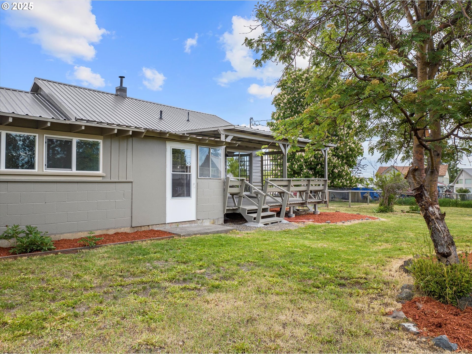 504 South Lake Street Joseph, OR 97846 - Photo 33 of 39