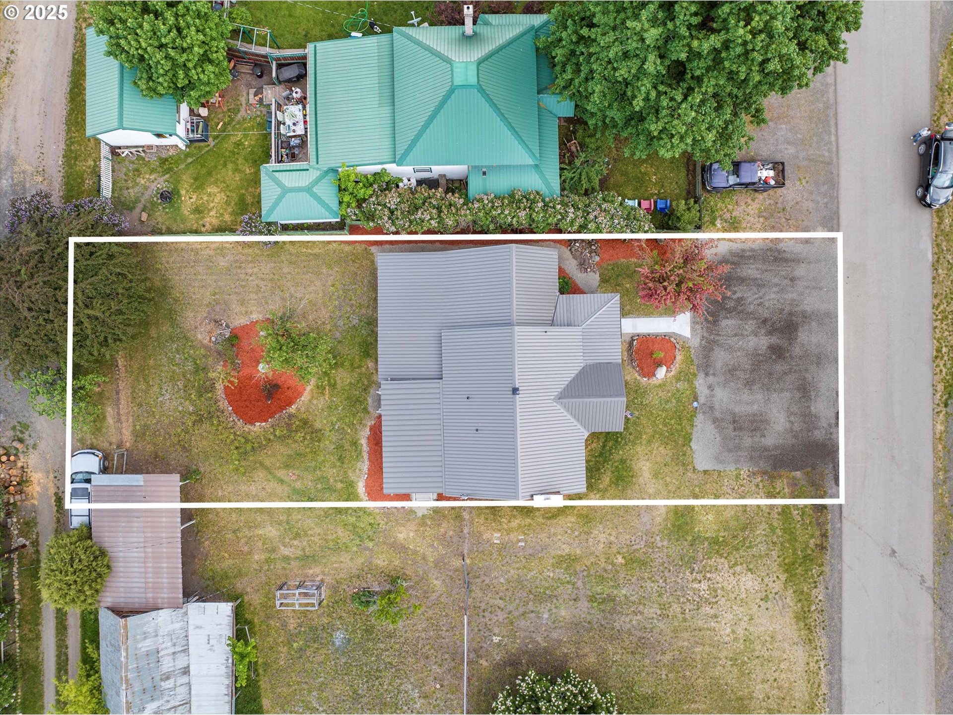 504 South Lake Street Joseph, OR 97846 - Photo 35 of 39