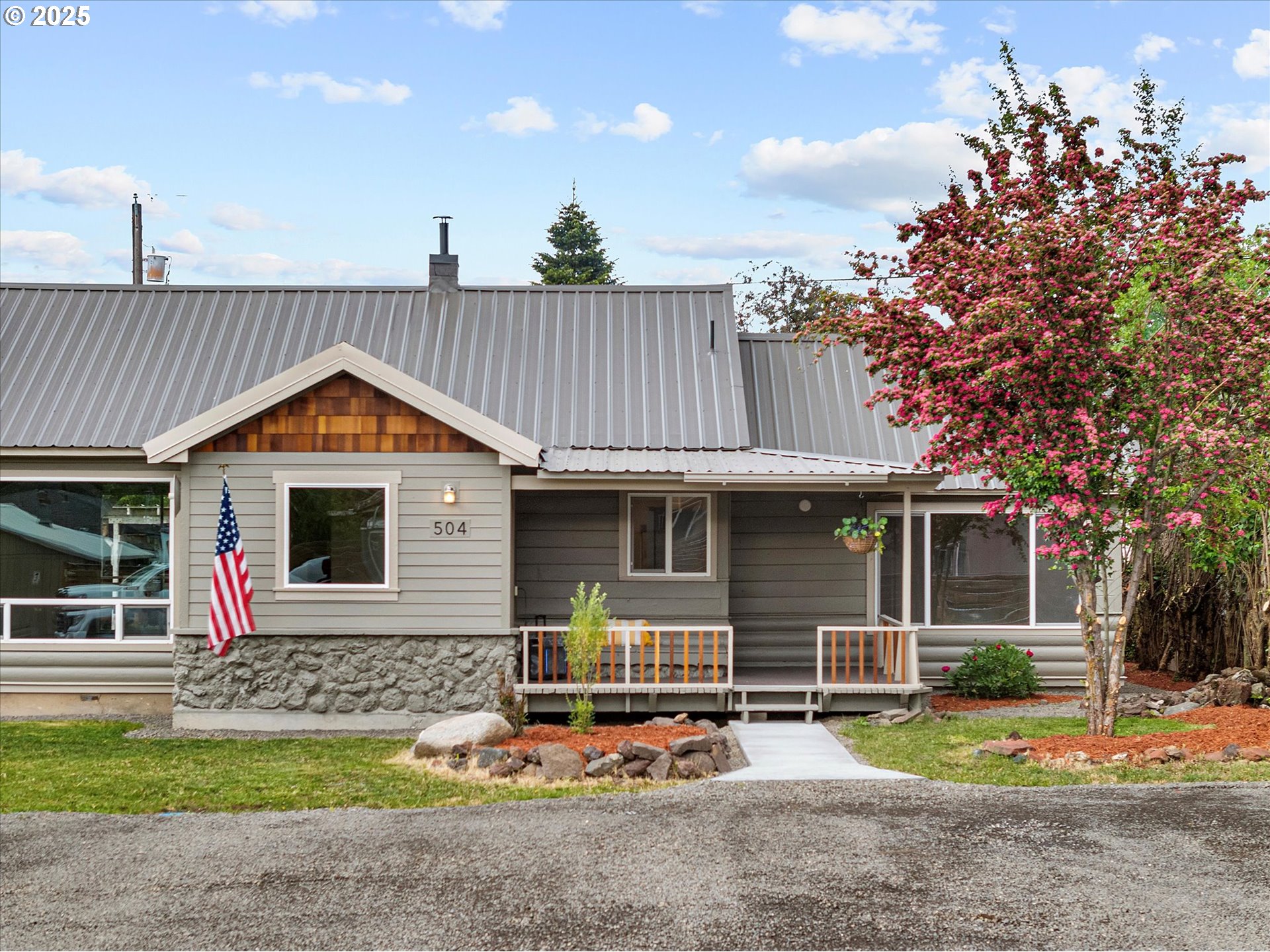 504 South Lake Street Joseph, OR 97846 - Photo 39 of 39