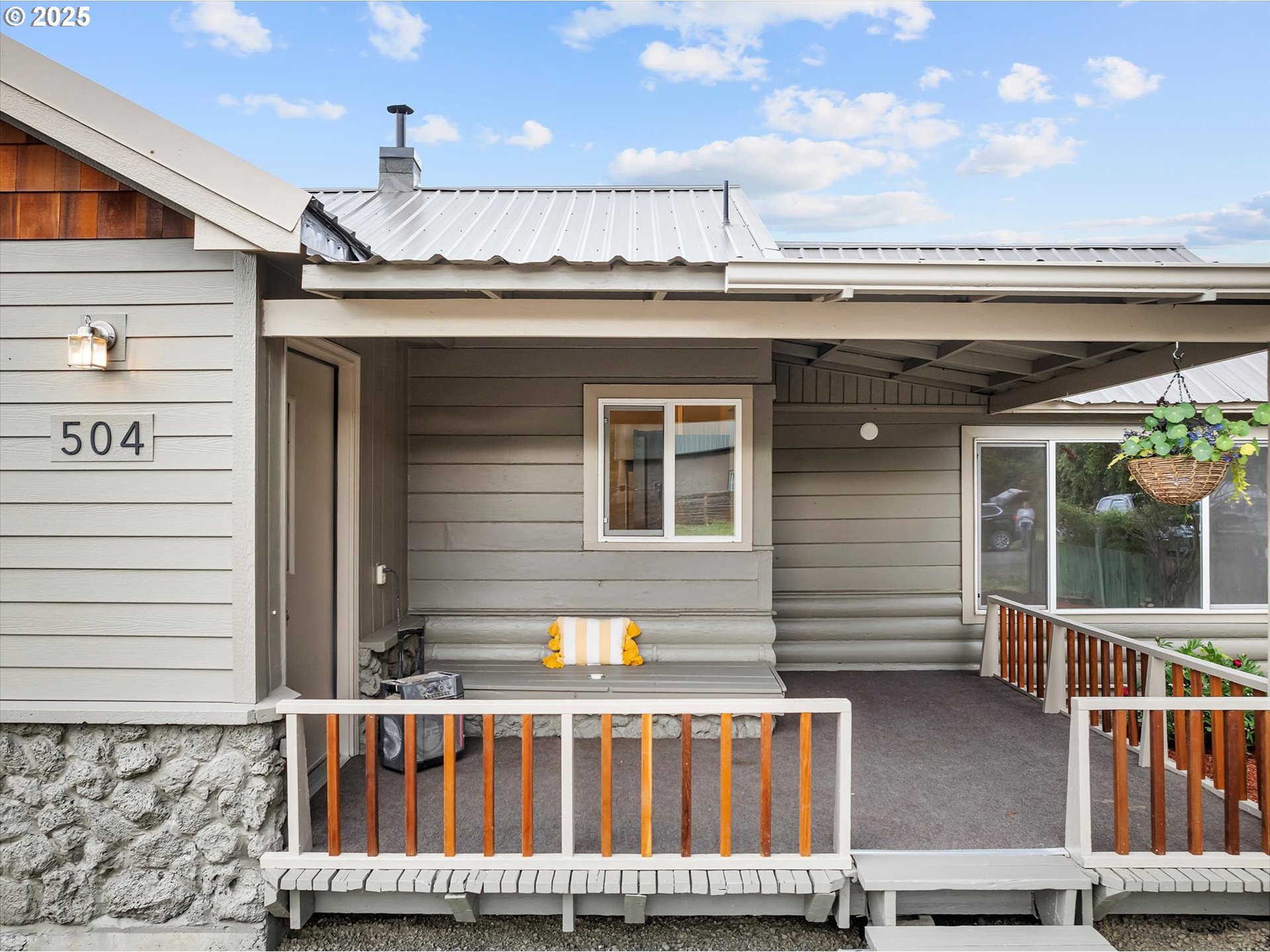 504 South Lake Street Joseph, OR 97846 - Photo 4 of 39