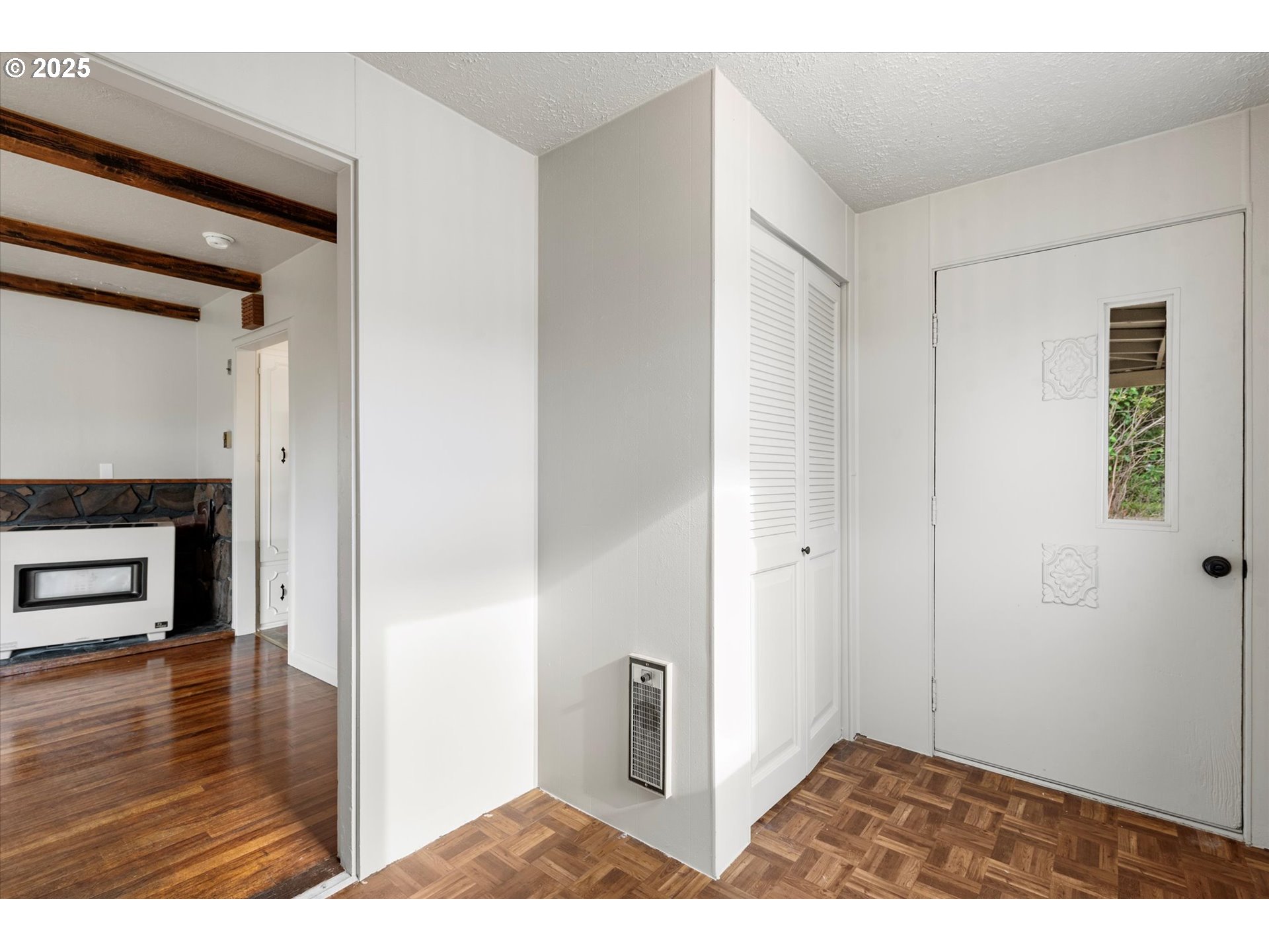 504 South Lake Street Joseph, OR 97846 - Photo 6 of 39