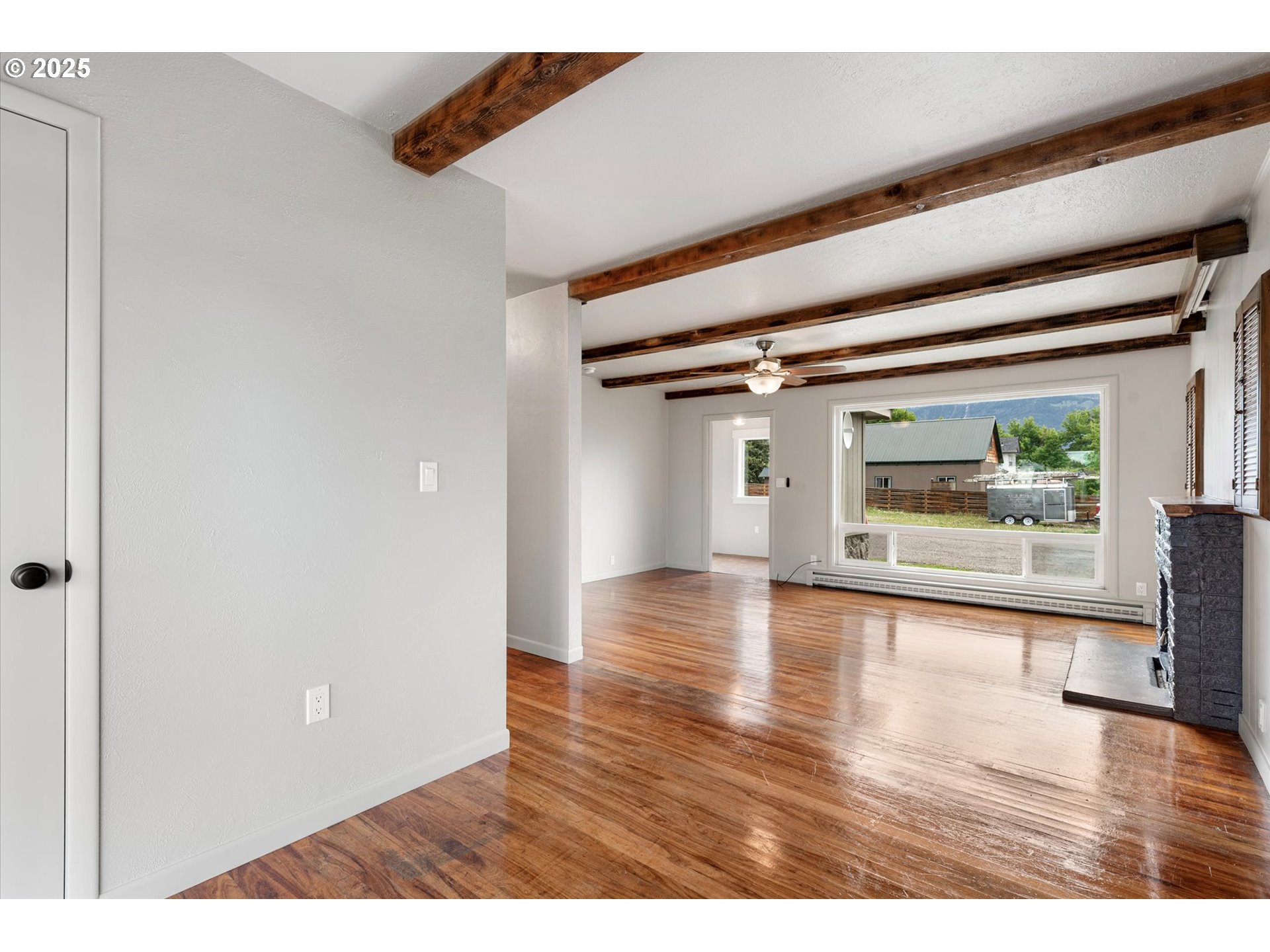 504 South Lake Street Joseph, OR 97846 - Photo 9 of 39