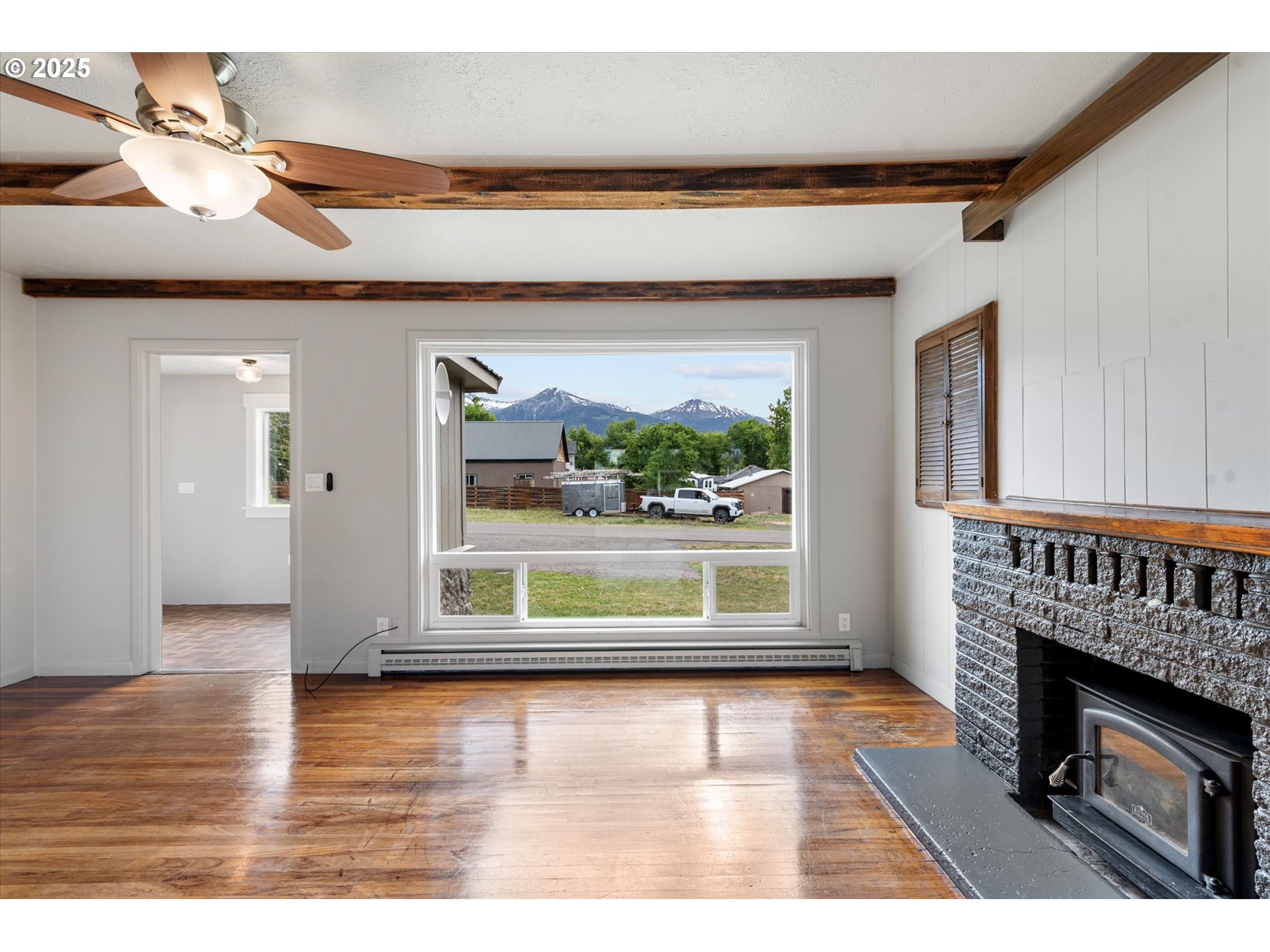 504 South Lake Street Joseph, OR 97846 - Photo 10 of 39