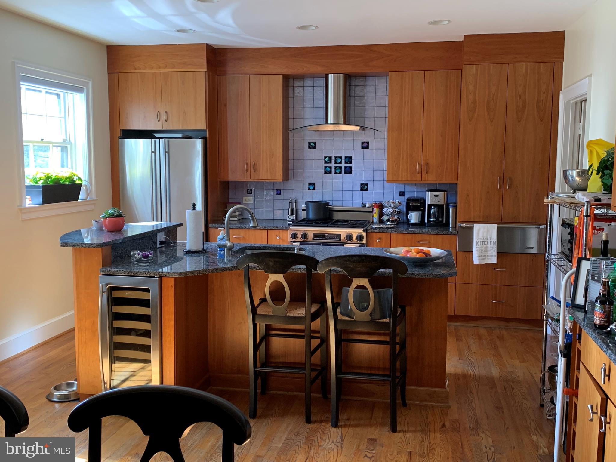 8005 Rising Ridge Road Bethesda, MD 20817 - Photo 11 of 26
