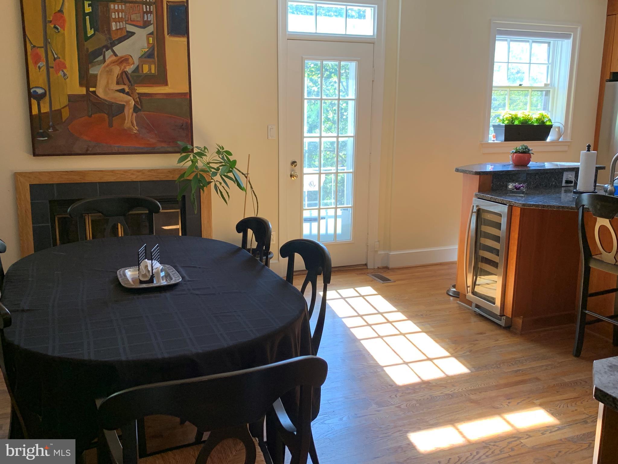 8005 Rising Ridge Road Bethesda, MD 20817 - Photo 12 of 26