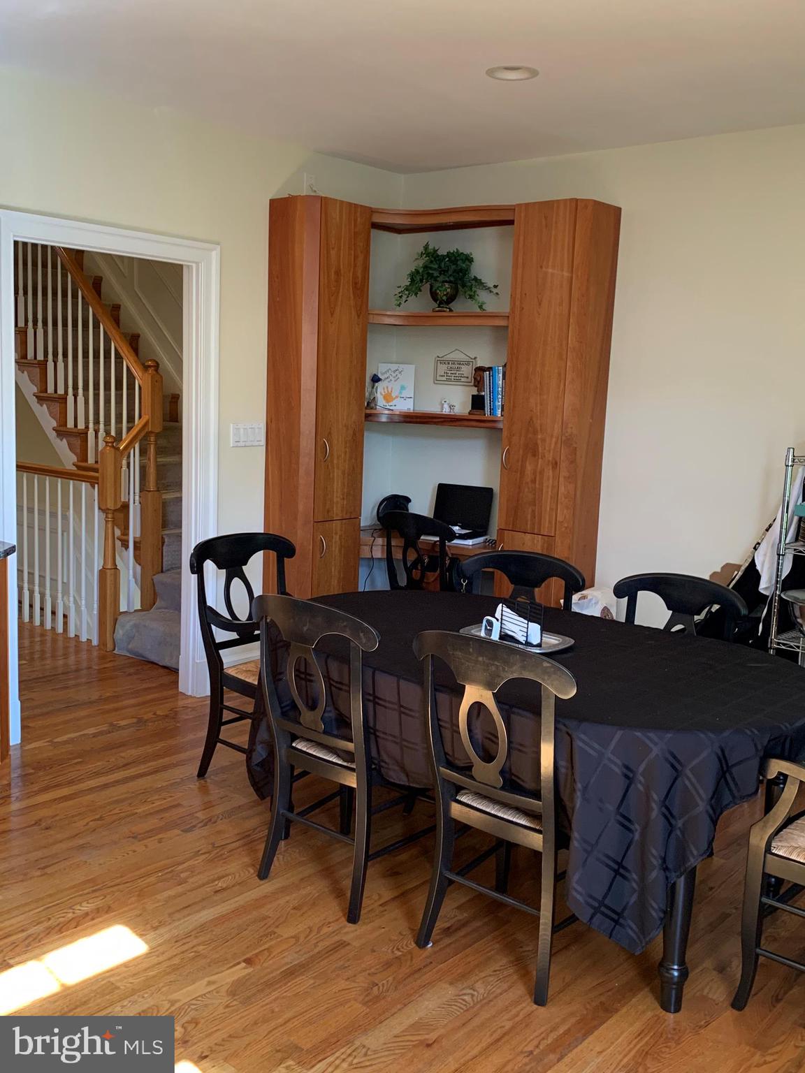 8005 Rising Ridge Road Bethesda, MD 20817 - Photo 14 of 26