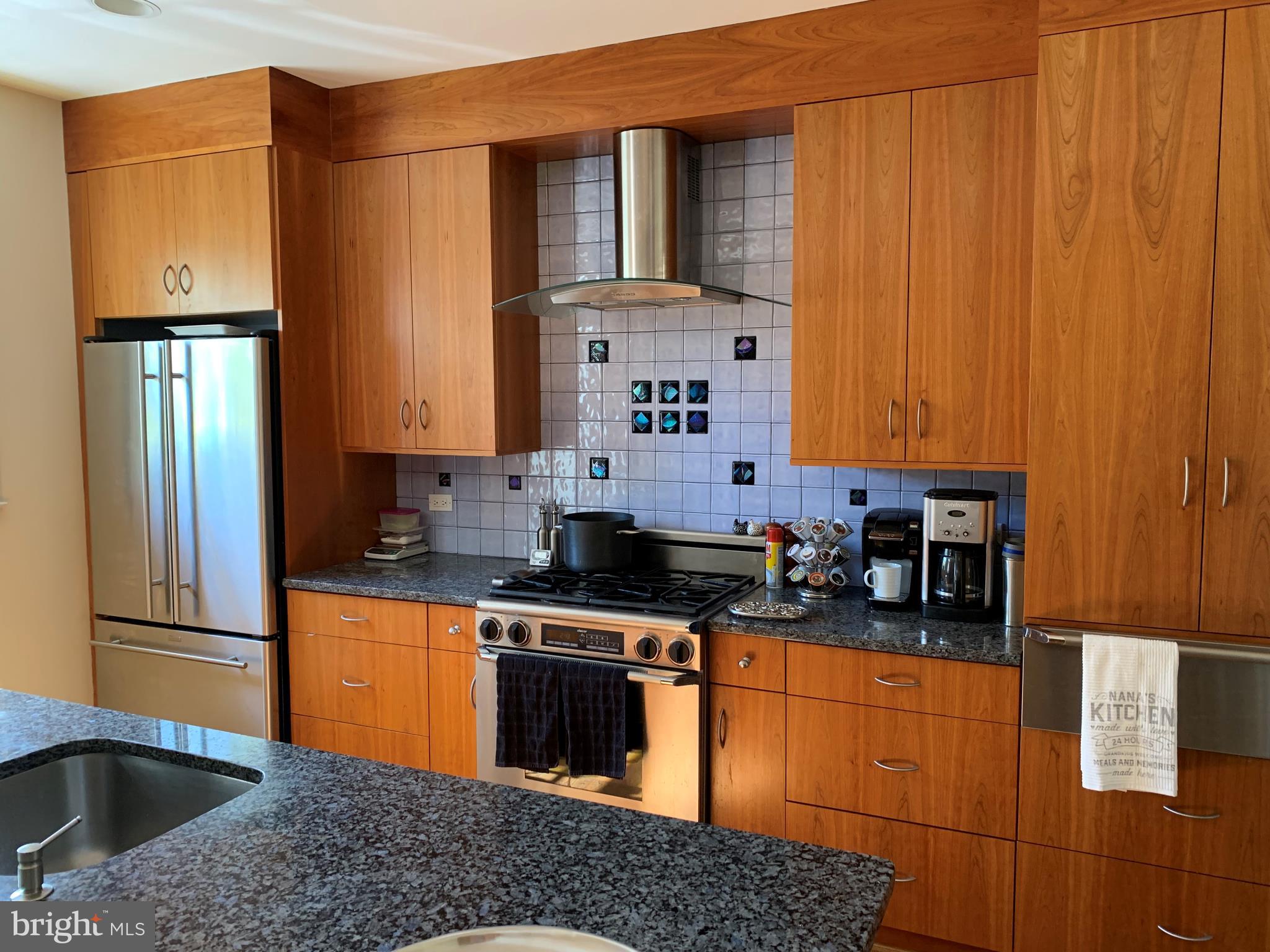 8005 Rising Ridge Road Bethesda, MD 20817 - Photo 15 of 26