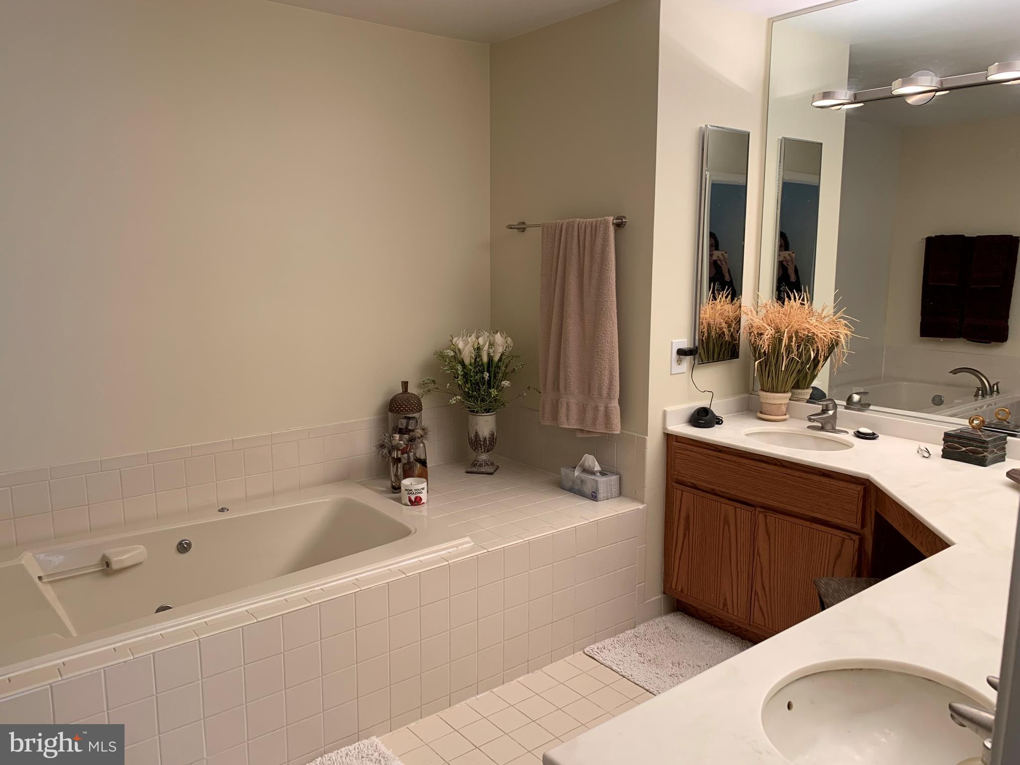 8005 Rising Ridge Road Bethesda, MD 20817 - Photo 20 of 26