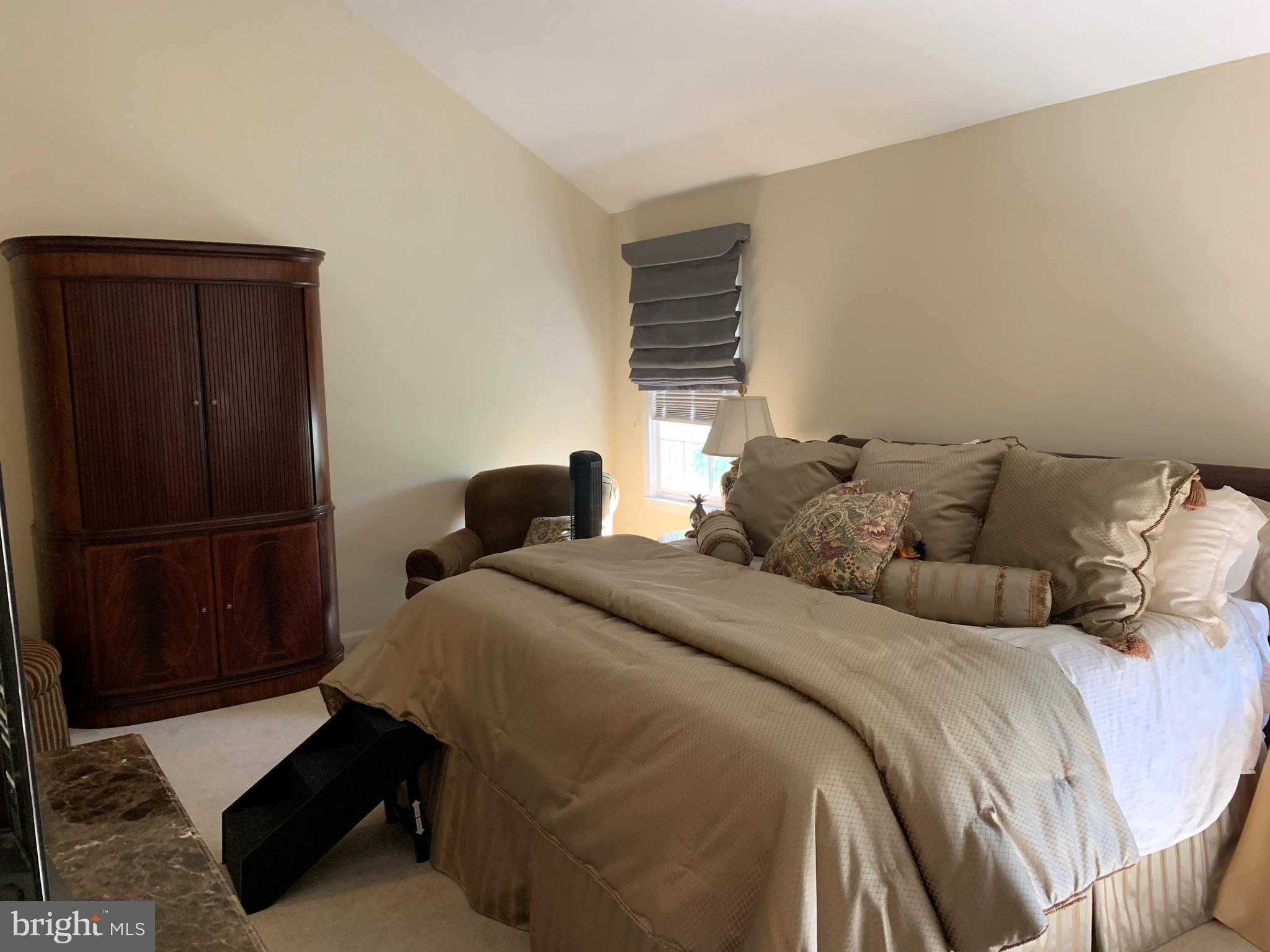 8005 Rising Ridge Road Bethesda, MD 20817 - Photo 21 of 26