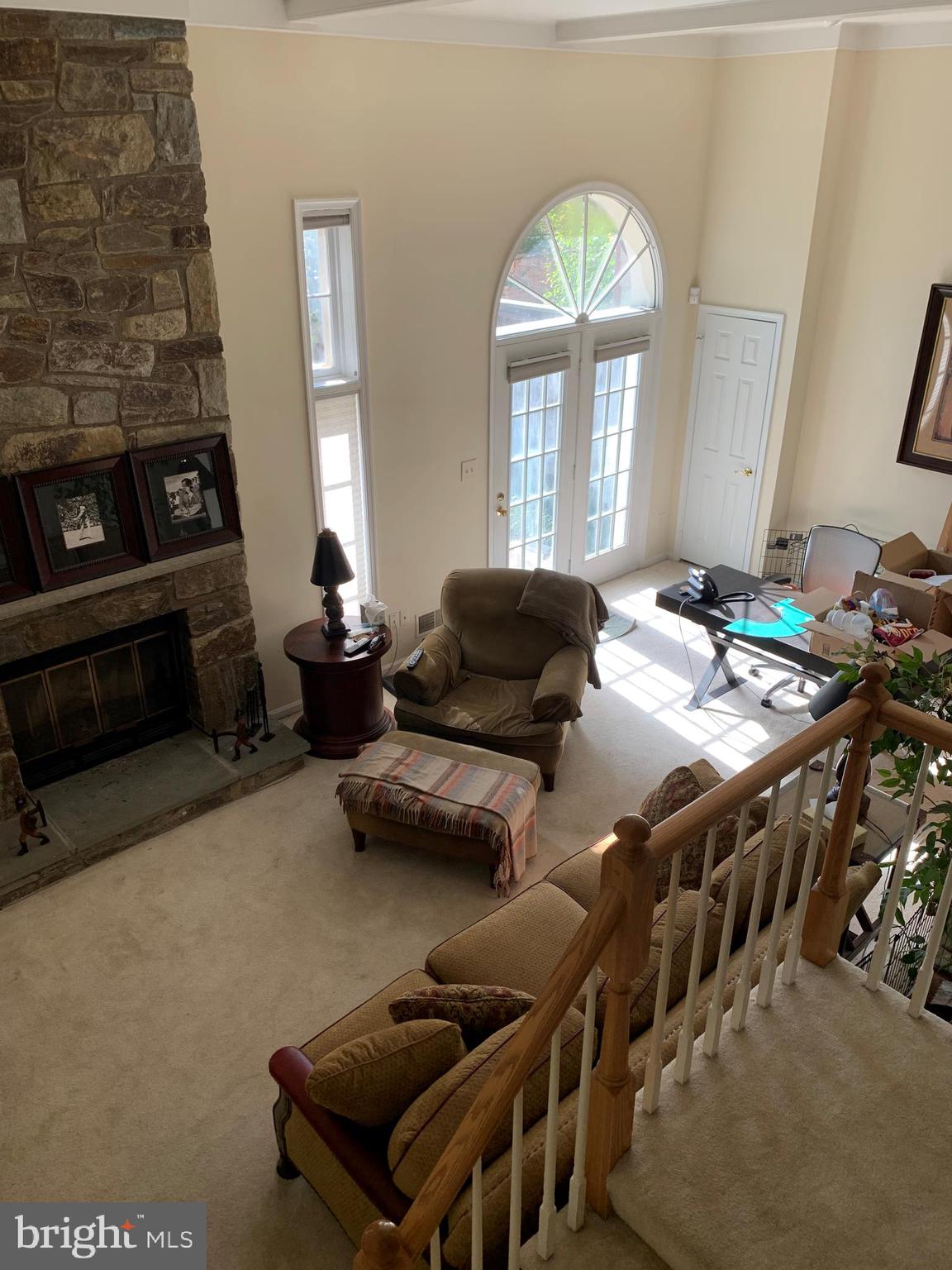 8005 Rising Ridge Road Bethesda, MD 20817 - Photo 23 of 26