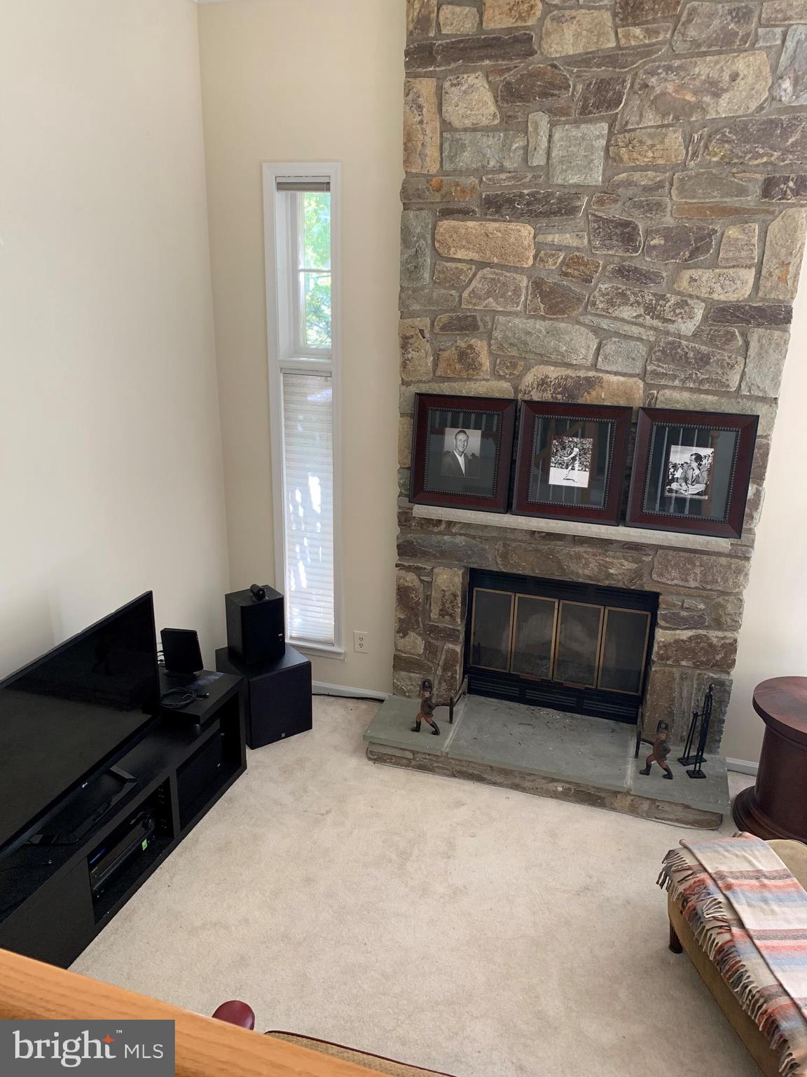 8005 Rising Ridge Road Bethesda, MD 20817 - Photo 24 of 26