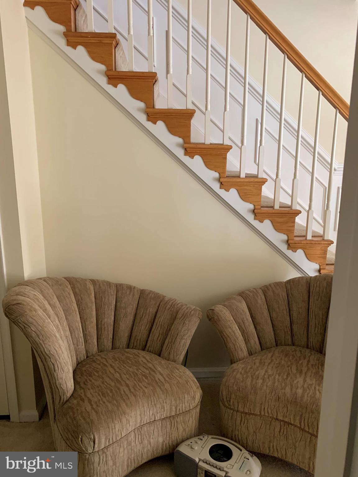 8005 Rising Ridge Road Bethesda, MD 20817 - Photo 25 of 26