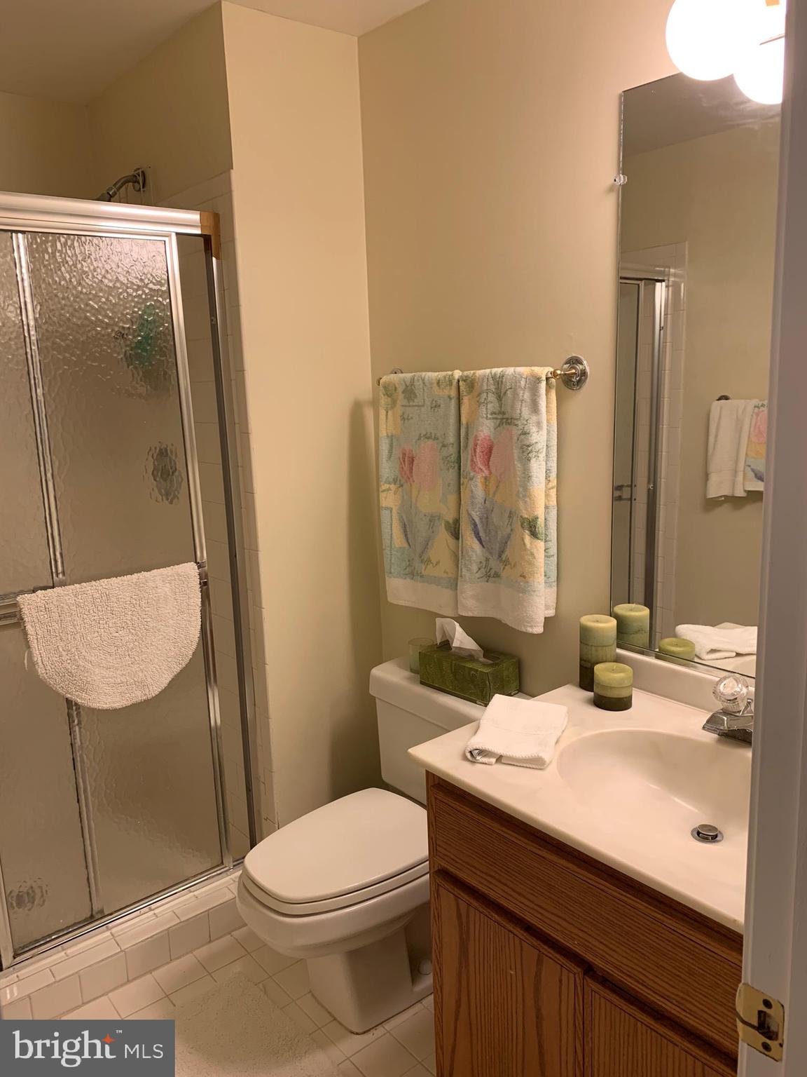 8005 Rising Ridge Road Bethesda, MD 20817 - Photo 26 of 26
