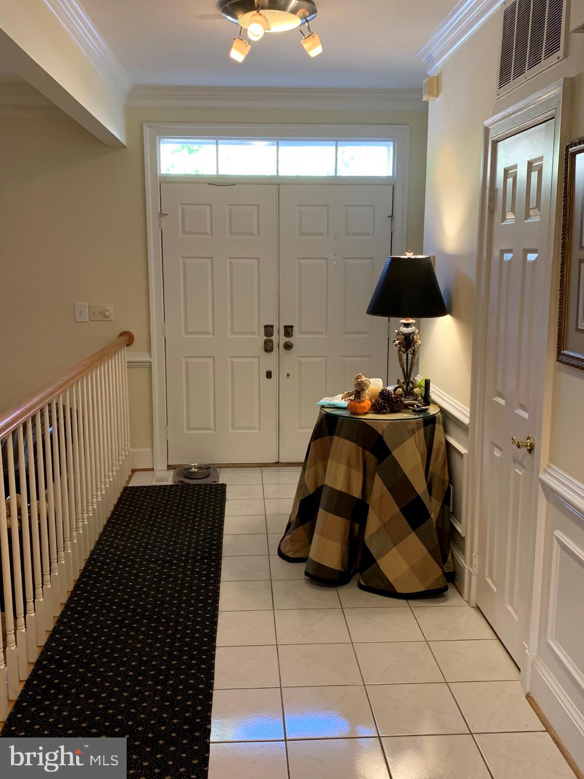 8005 Rising Ridge Road Bethesda, MD 20817 - Photo 6 of 26