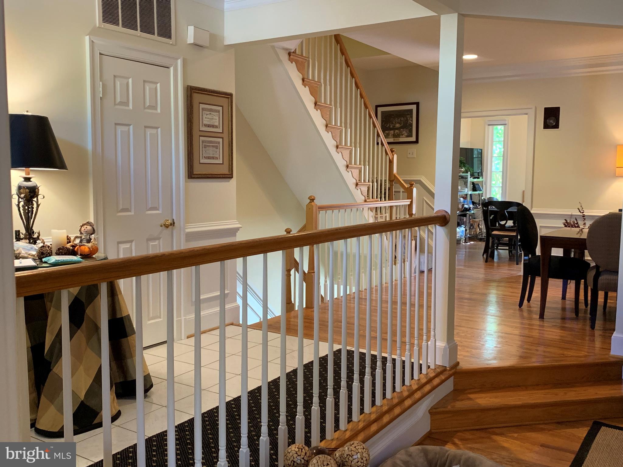 8005 Rising Ridge Road Bethesda, MD 20817 - Photo 8 of 26