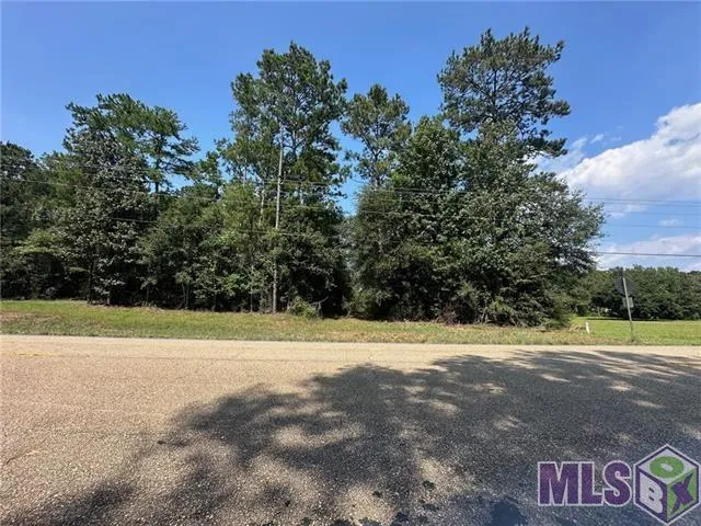 $399,000 | 40 Bush La, Bush, LA 70431