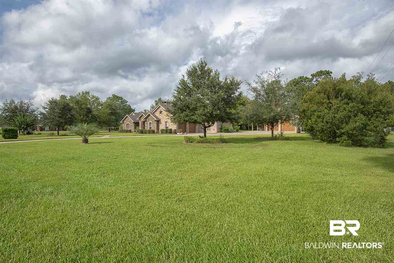 8545 Palmetto Way Foley, AL 36535 - Photo 7 of 48