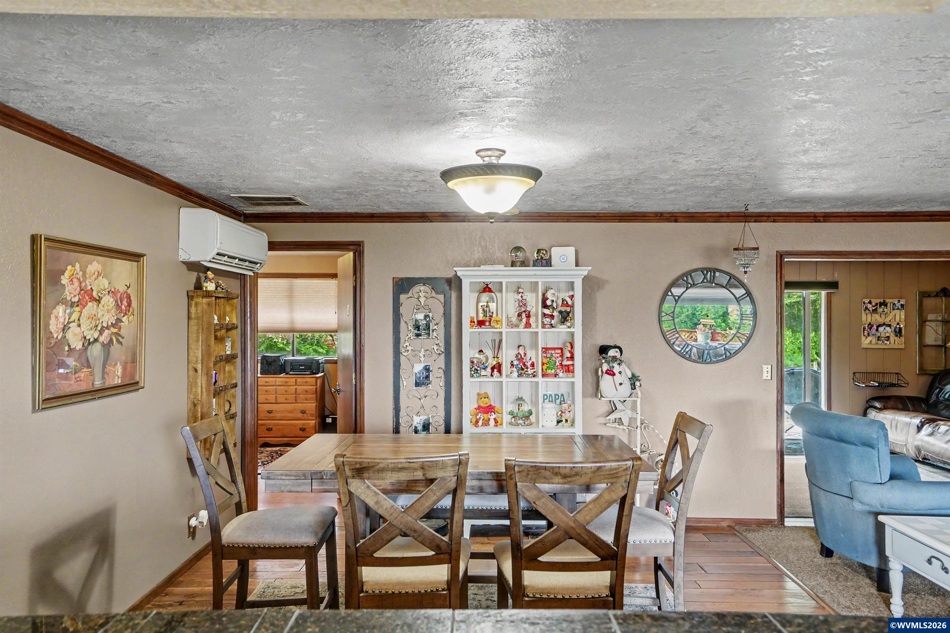 15991 Oakdale Road Dallas, OR 97338 - Photo 18 of 50