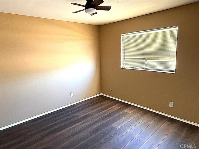 $3,400 | 13623 Valerio Street, Unit C, Van Nuys, CA 91405