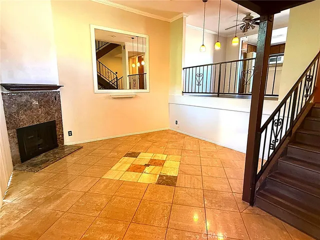 $3,400 | 13623 Valerio Street, Unit C, Van Nuys, CA 91405