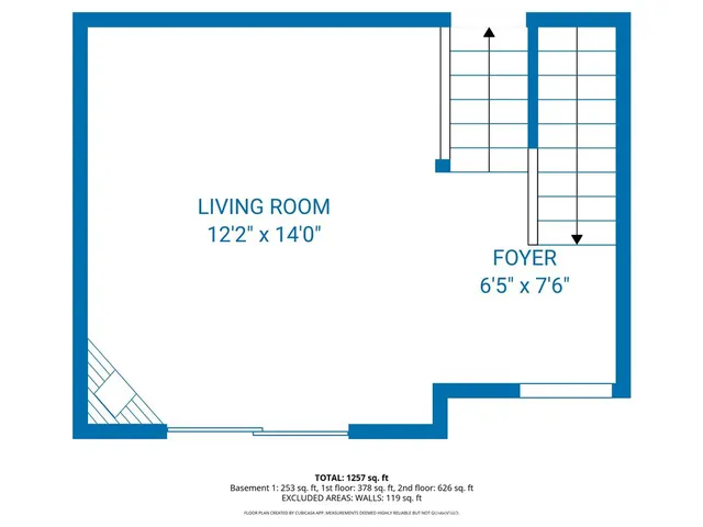 $3,400 | 13623 Valerio Street, Unit C, Van Nuys, CA 91405