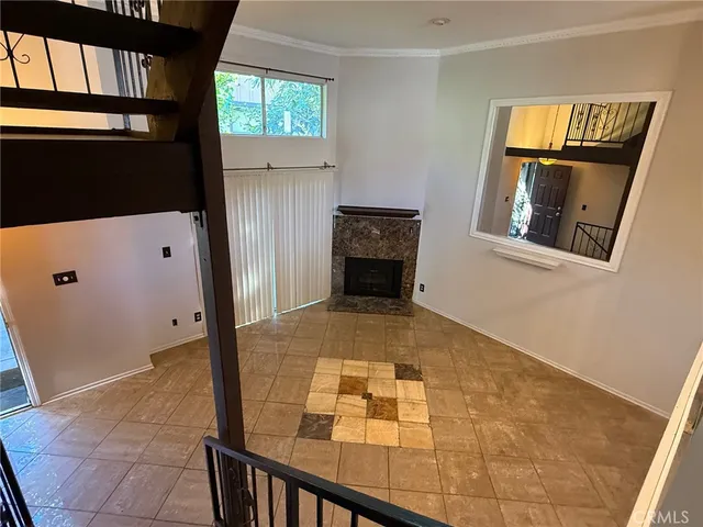 $3,400 | 13623 Valerio Street, Unit C, Van Nuys, CA 91405