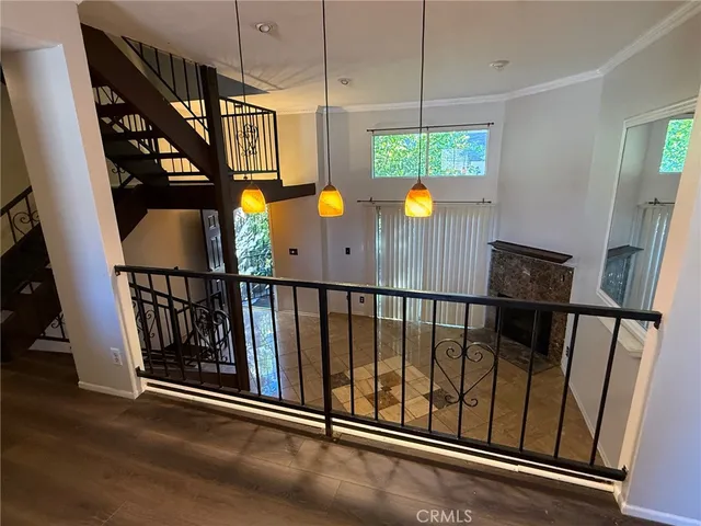 $3,400 | 13623 Valerio Street, Unit C, Van Nuys, CA 91405