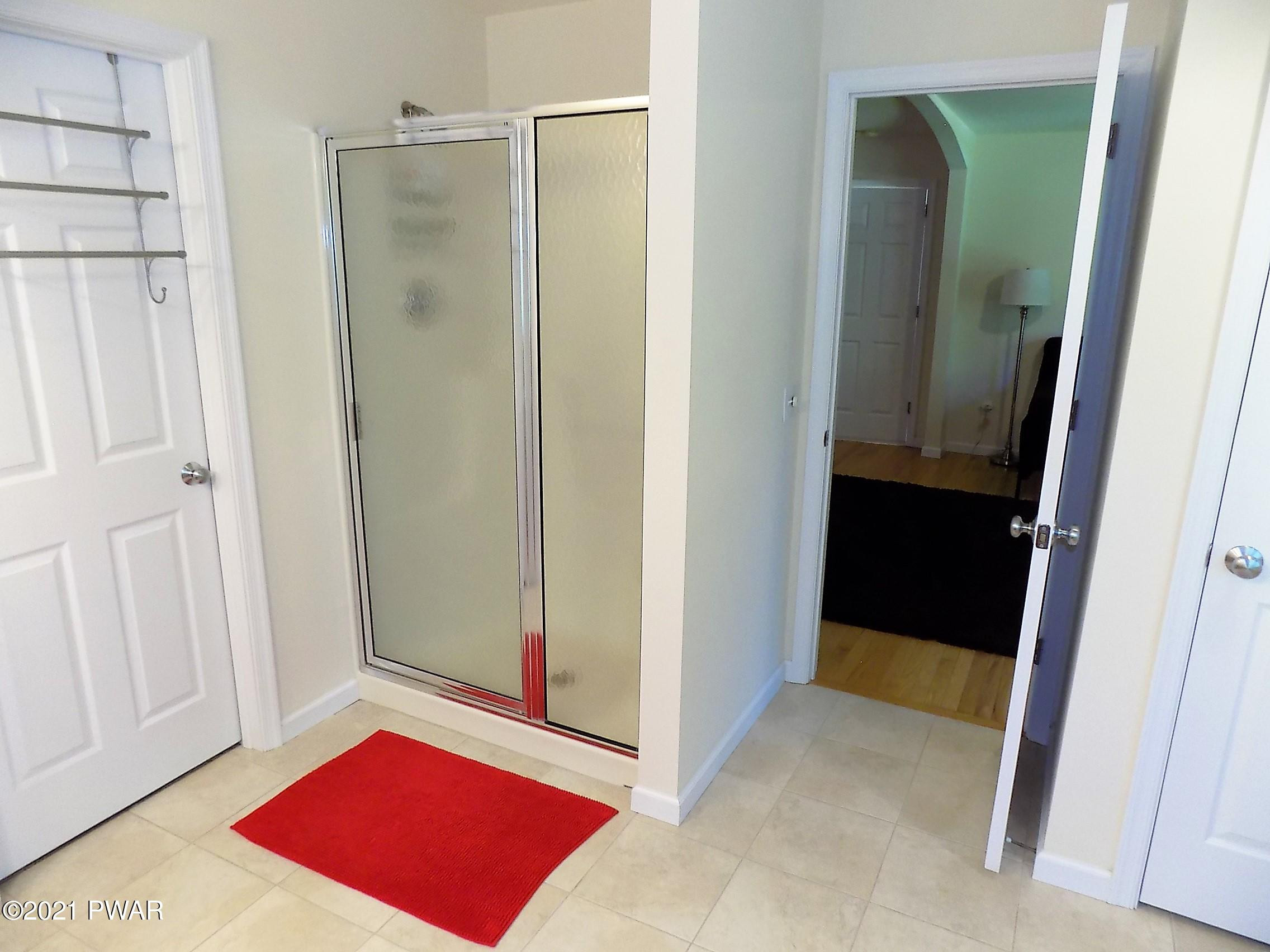 161 Split Rock Road Newfoundland, PA 18445 - Photo 82 of 91