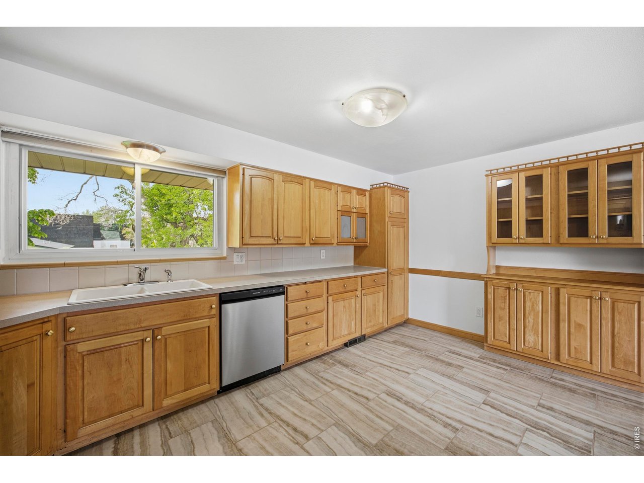 605 Princeton Road Fort Collins, CO 80525 - Photo 8 of 28 Gallery Image 8