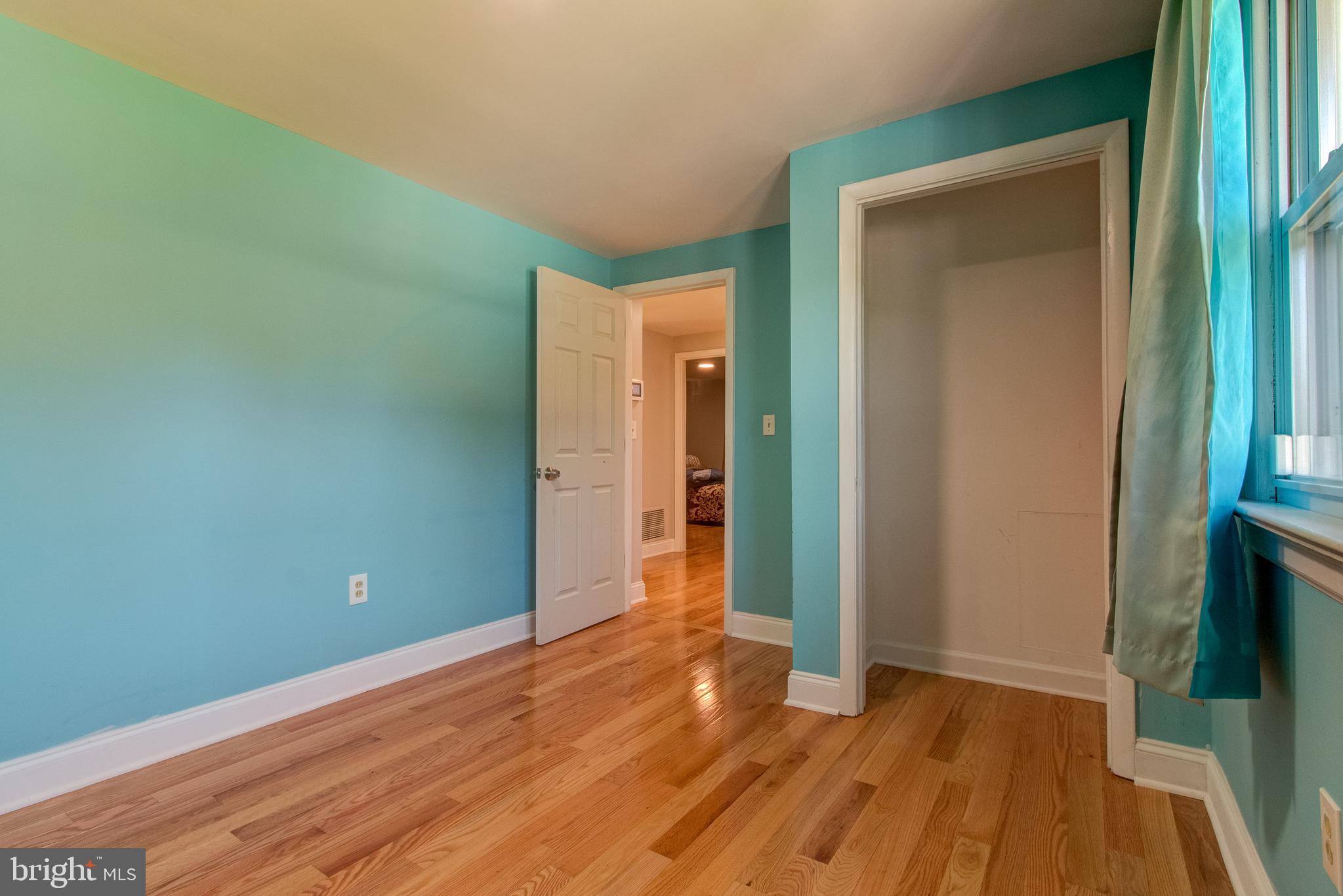 6507 Monarch Road Frederick, MD 21703 - Photo 8 of 43 Gallery Image 8