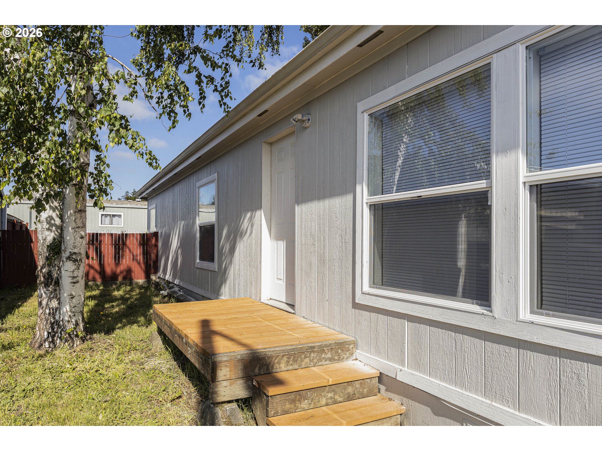 5047 Springfield Court North Keizer, OR 97303 - Photo 24 of 25