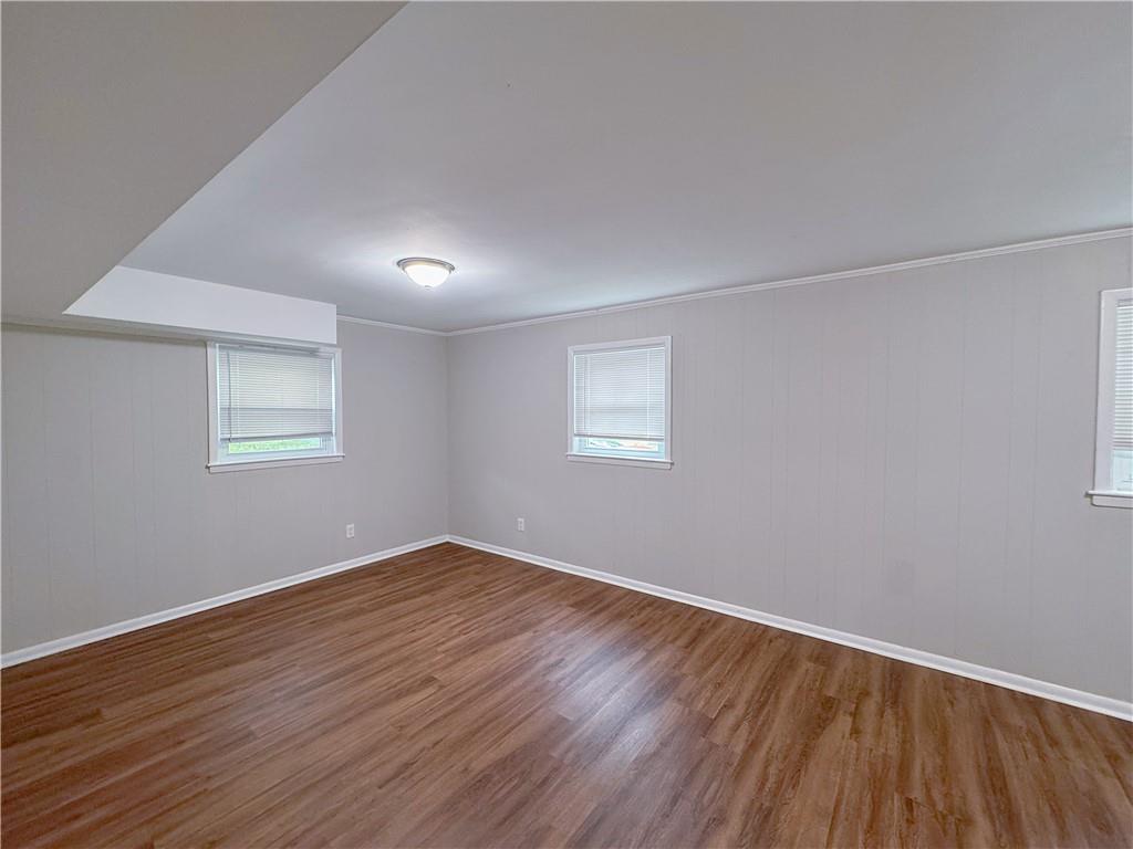 2223 Shamrock Drive Decatur, GA 30032 - Photo 10 of 19