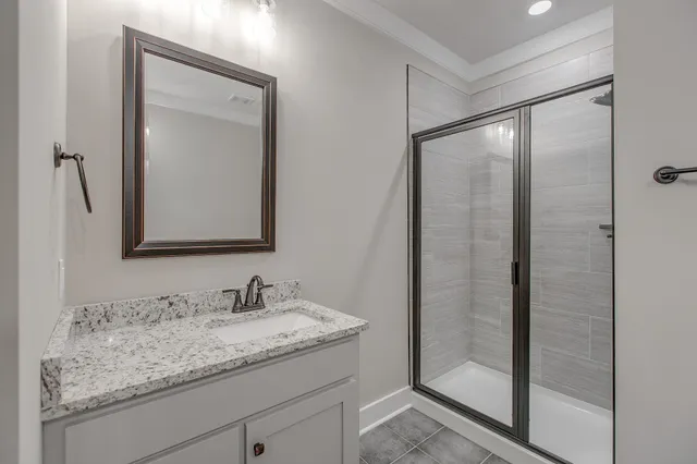 $2,350 | 1907 Windhelm Drive, Murfreesboro, TN 37129