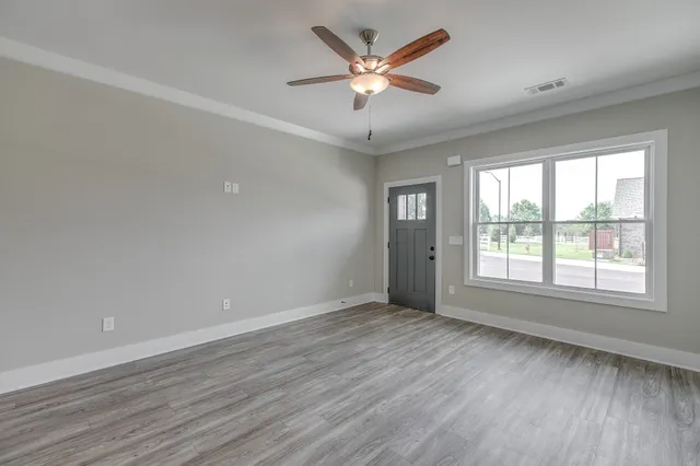 $2,350 | 1907 Windhelm Drive, Murfreesboro, TN 37129