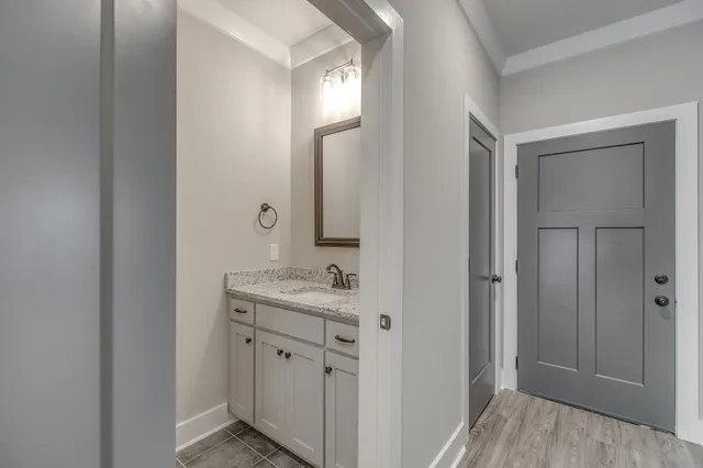 $2,350 | 1907 Windhelm Drive, Murfreesboro, TN 37129