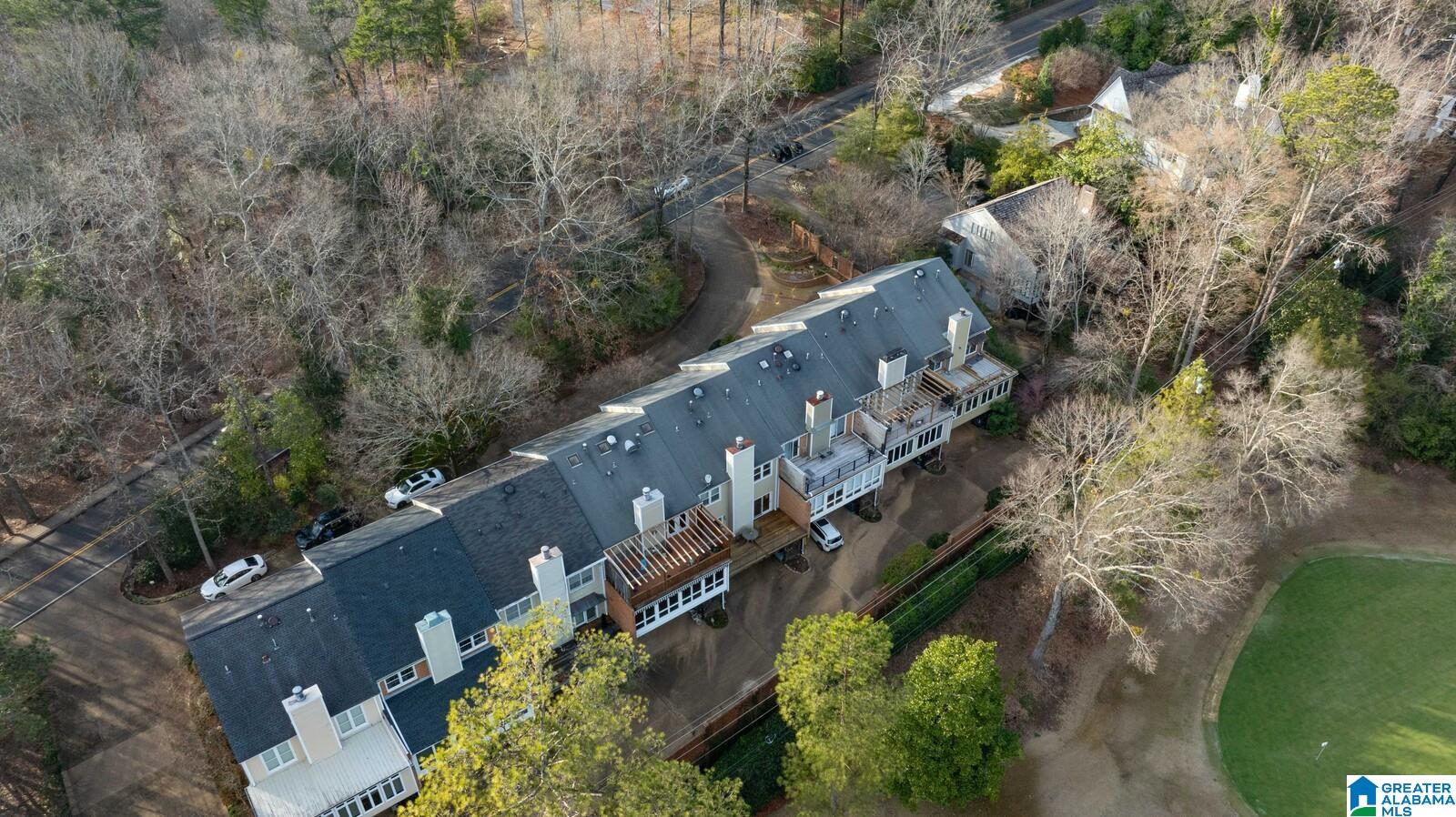 2315 Lane Park Road Birmingham, AL 35223 - Photo 38 of 45