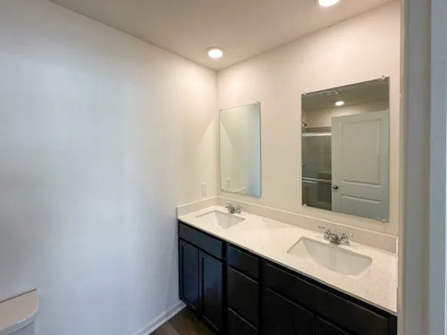 $409,990 | 573 Yosemite Way, Mundelein, IL 60060