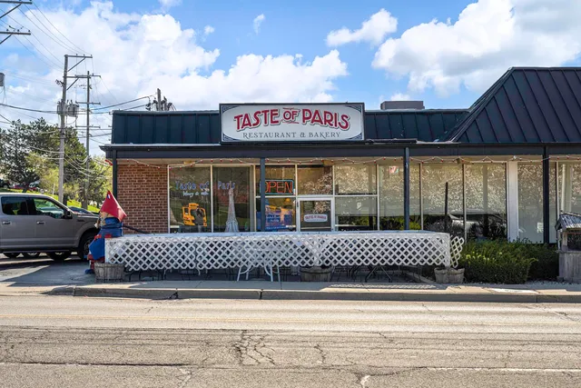 $409,990 | 573 Yosemite Way, Mundelein, IL 60060