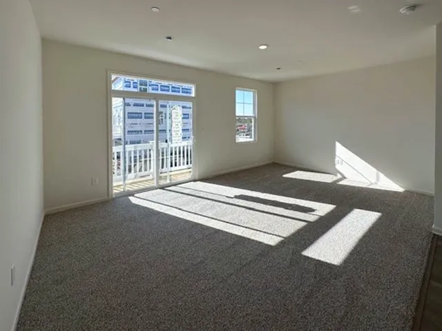 $409,990 | 573 Yosemite Way, Mundelein, IL 60060