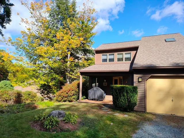 $2,000 | 41 Woodbury Drive, Unit 32, Bristol, NH 03222