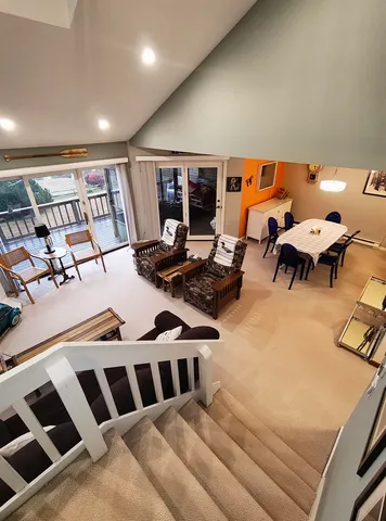 $2,000 | 41 Woodbury Drive, Unit 32, Bristol, NH 03222